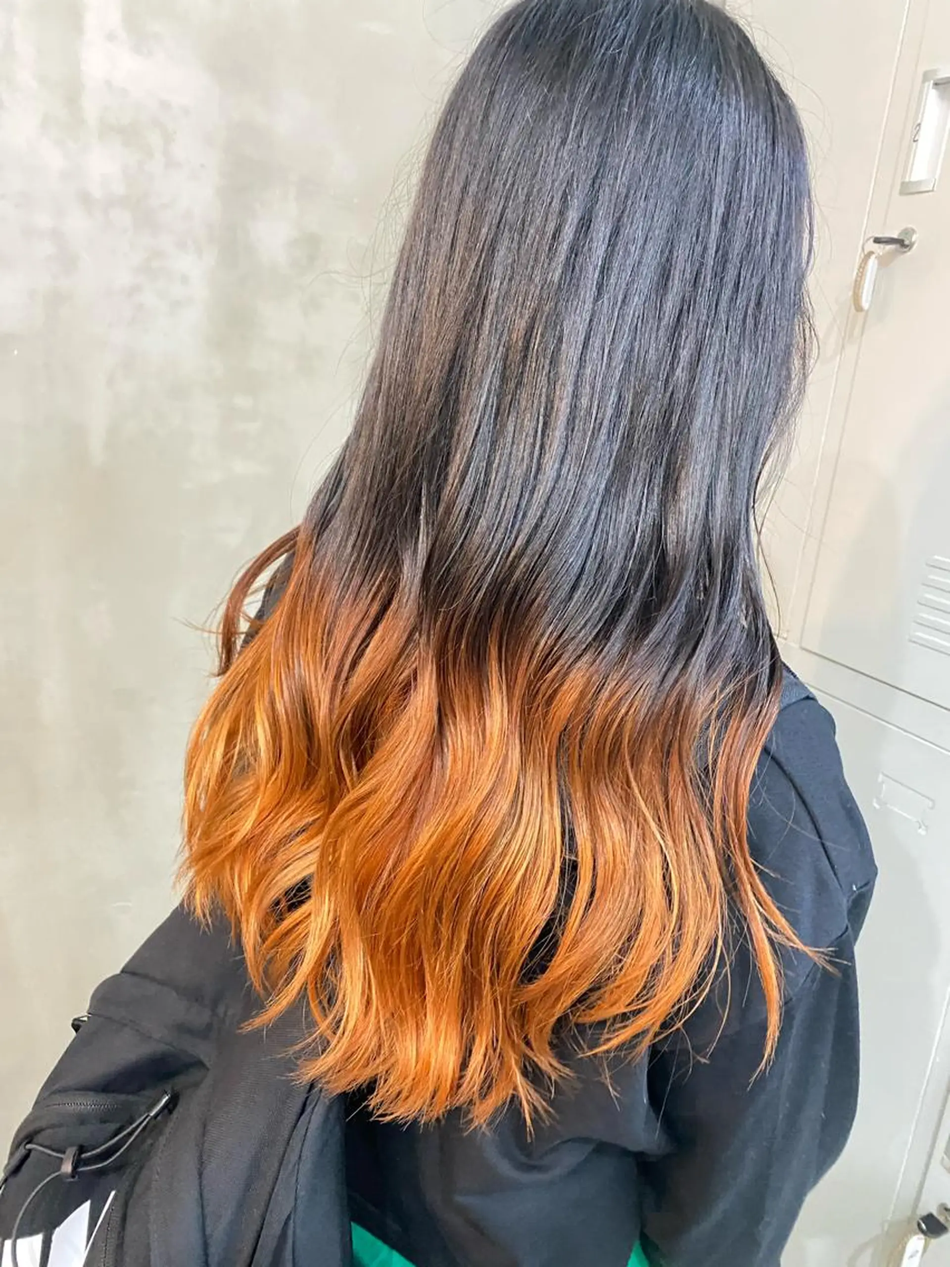 カラー める 🐢のマツエク・マツパデザイン