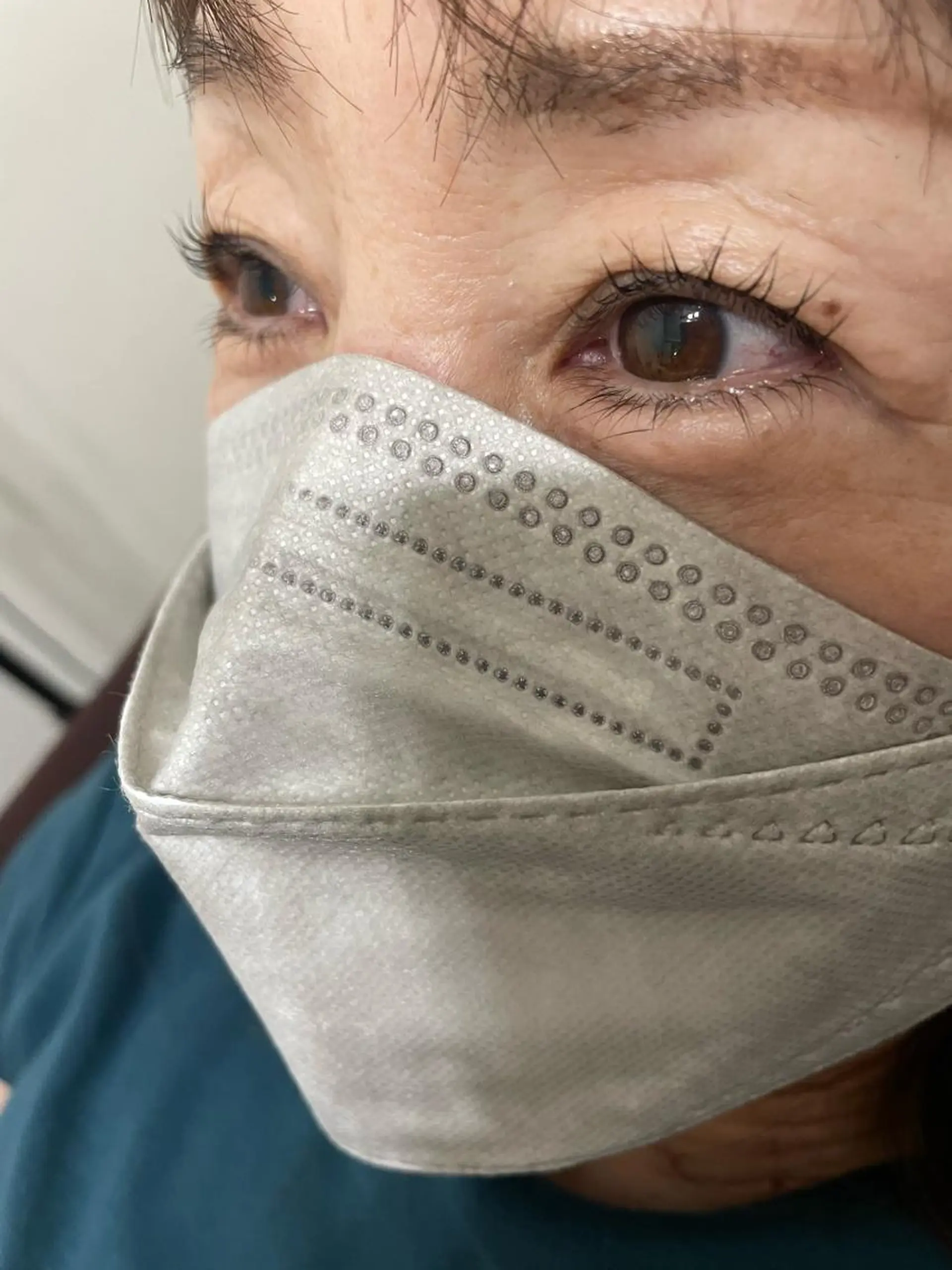 マツエク・マツパ dear beautyのエステ・リラクイメージ