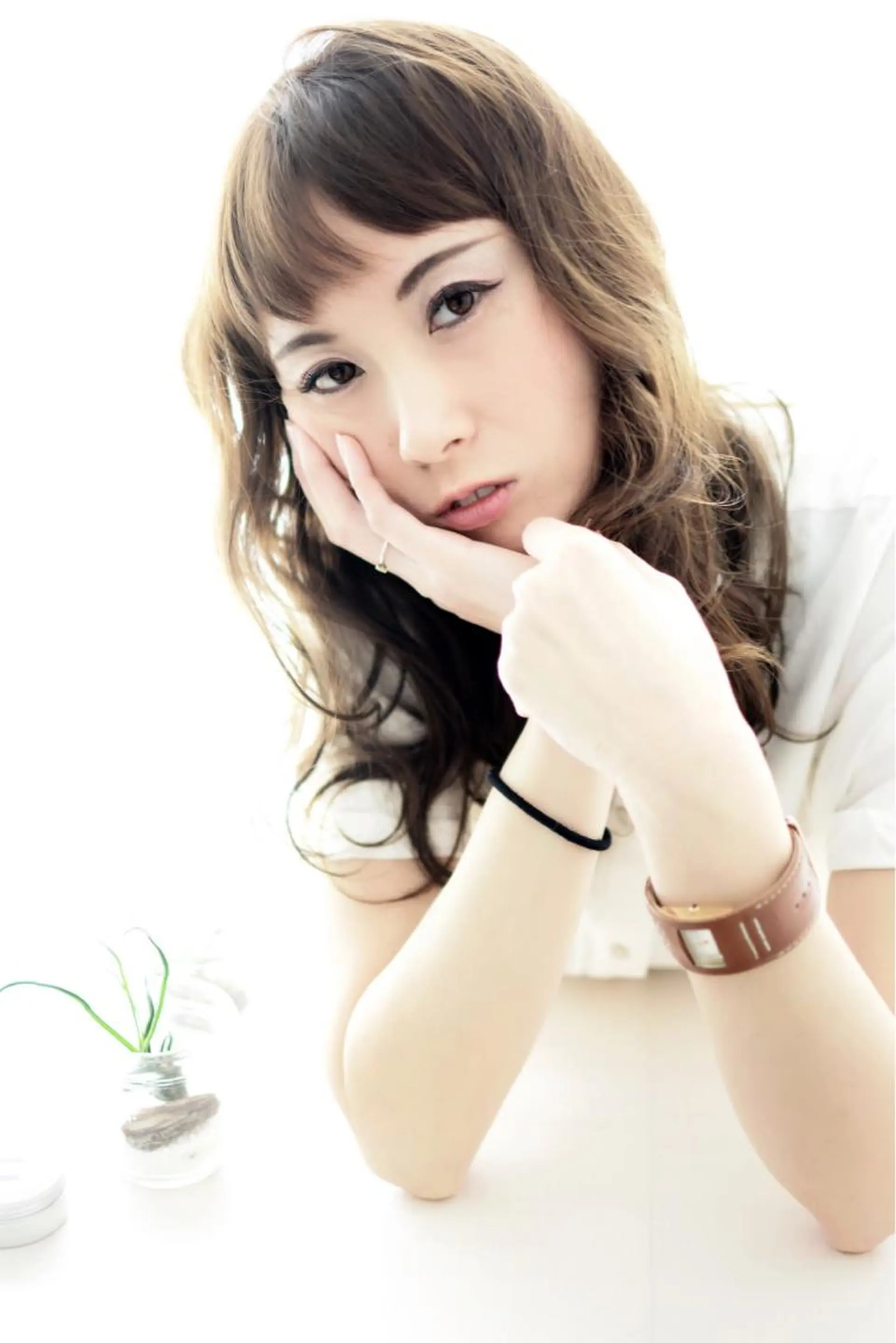 ロング 斉藤 正敏のその他イメージ