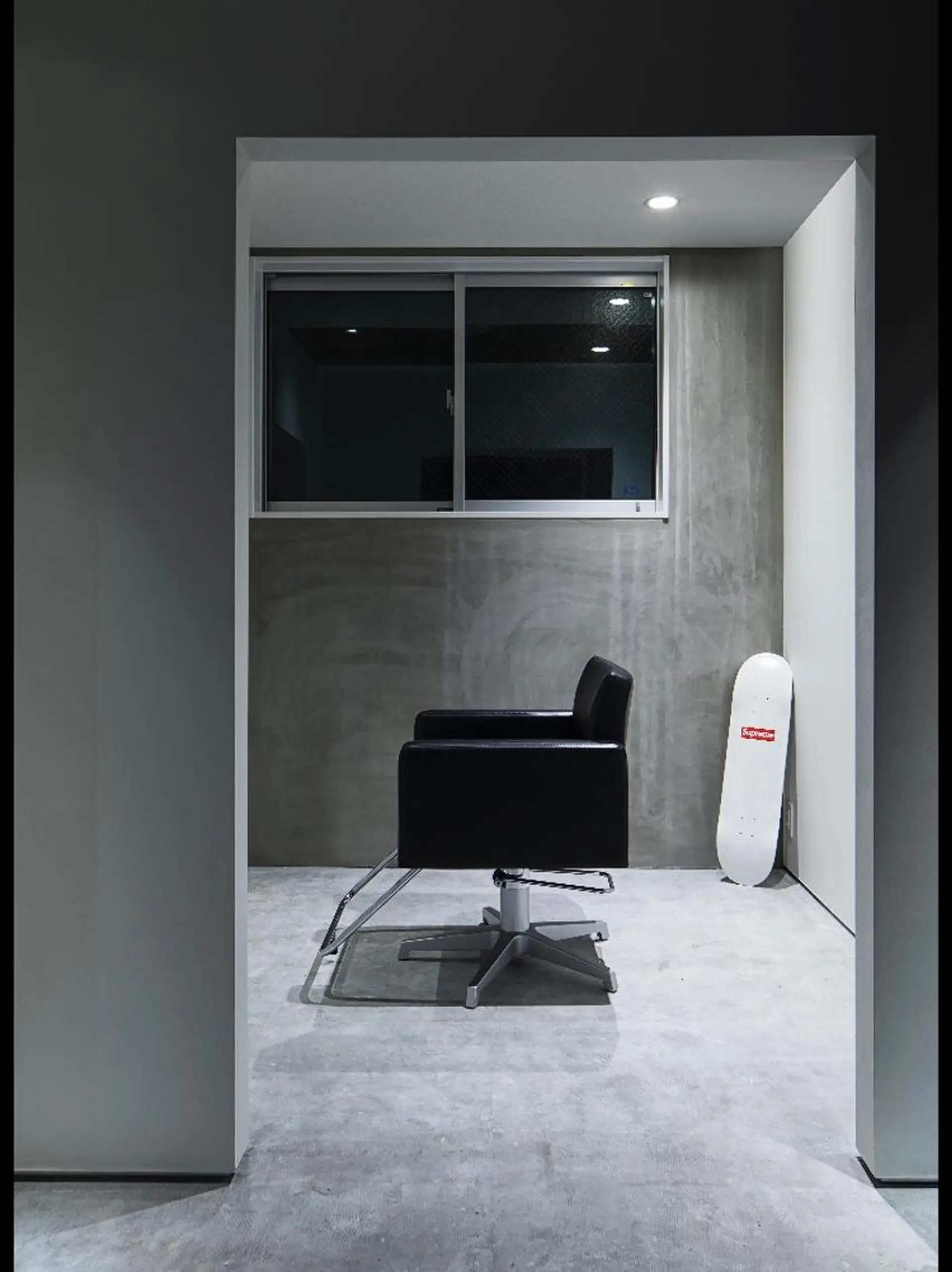 🔹TOMO🔹 圧倒的経験値🔹のヘアスタイル