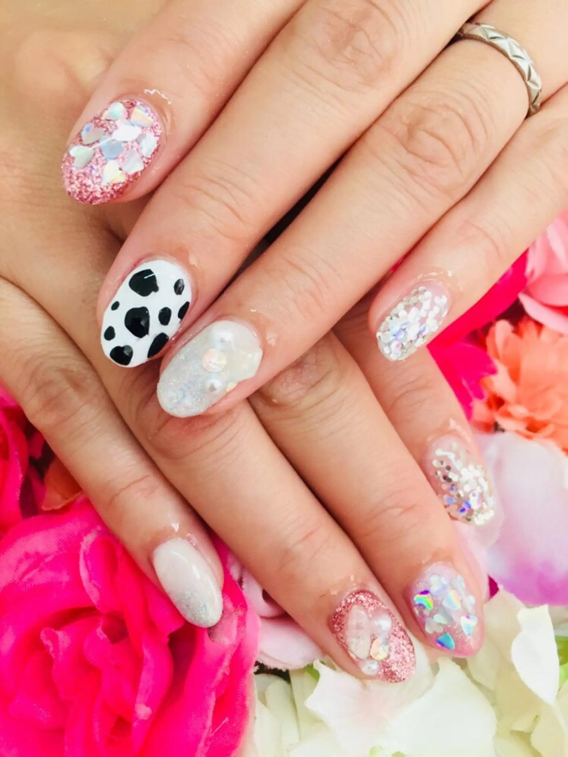 ネイル 酵素風呂 RA.RAのその他イメージ