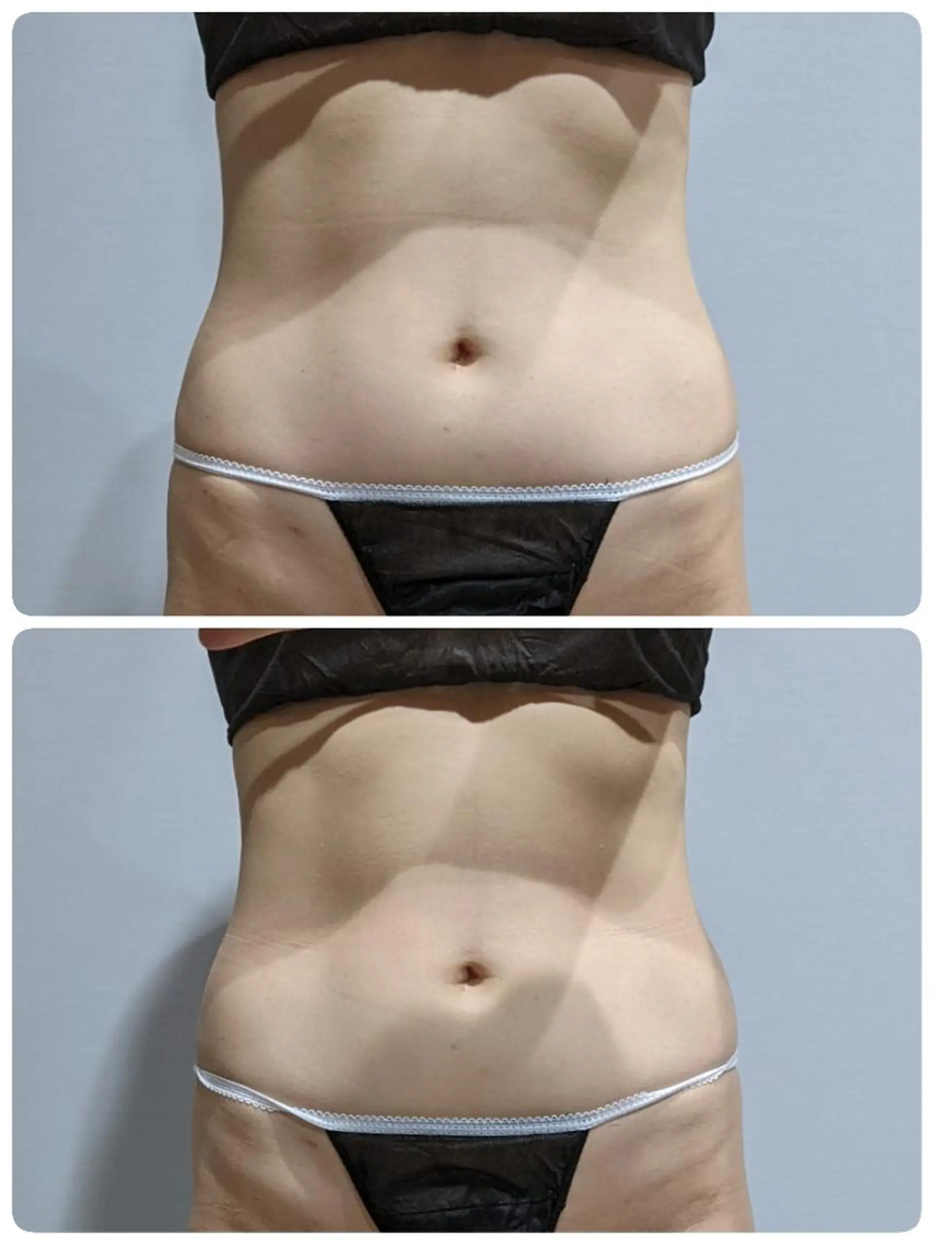 TRILOGY 安田美子のエステ・リラクイメージ