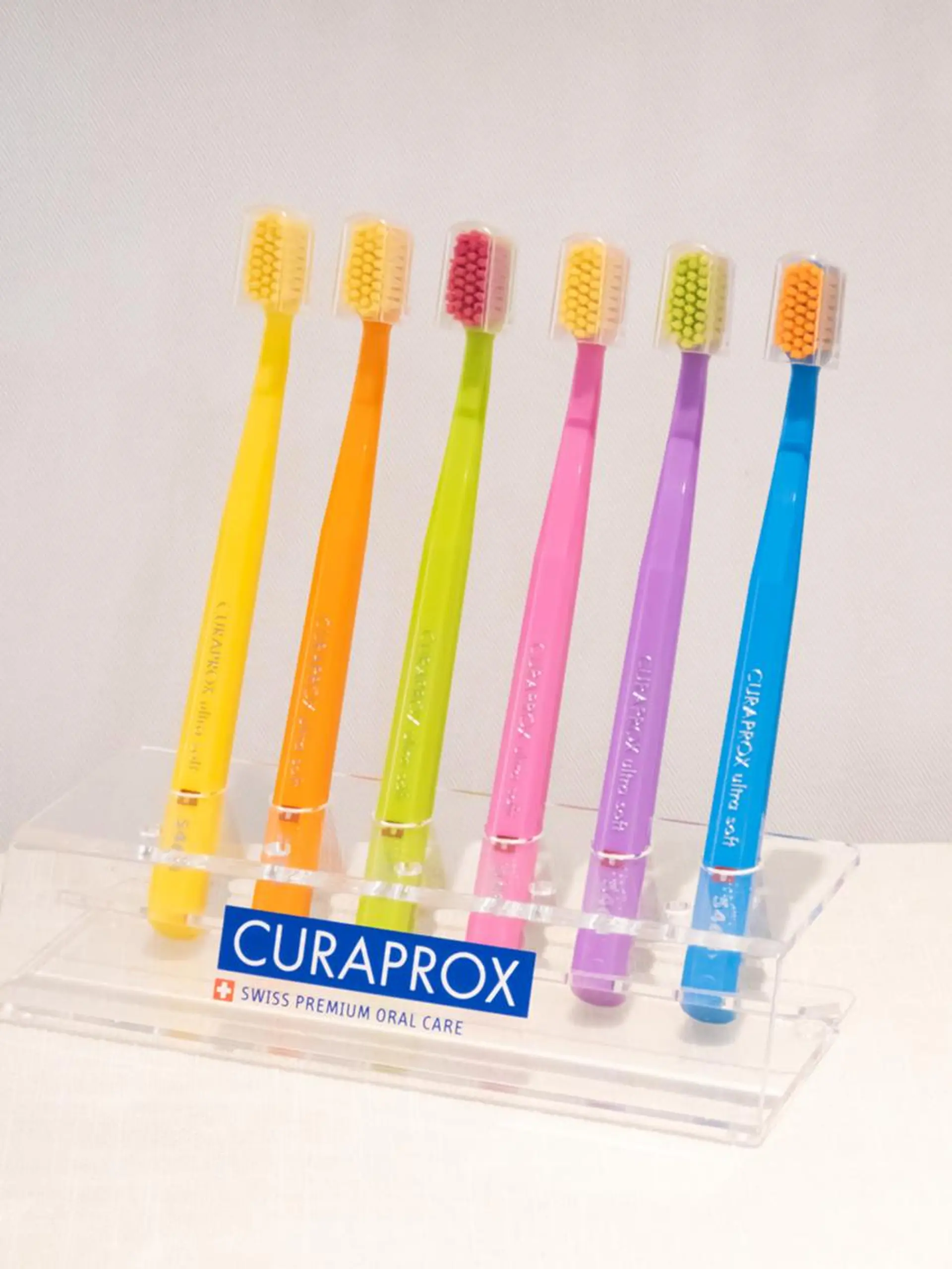 LBSホワイトニング 新宿店💎店長のエステ・リラクイメージ