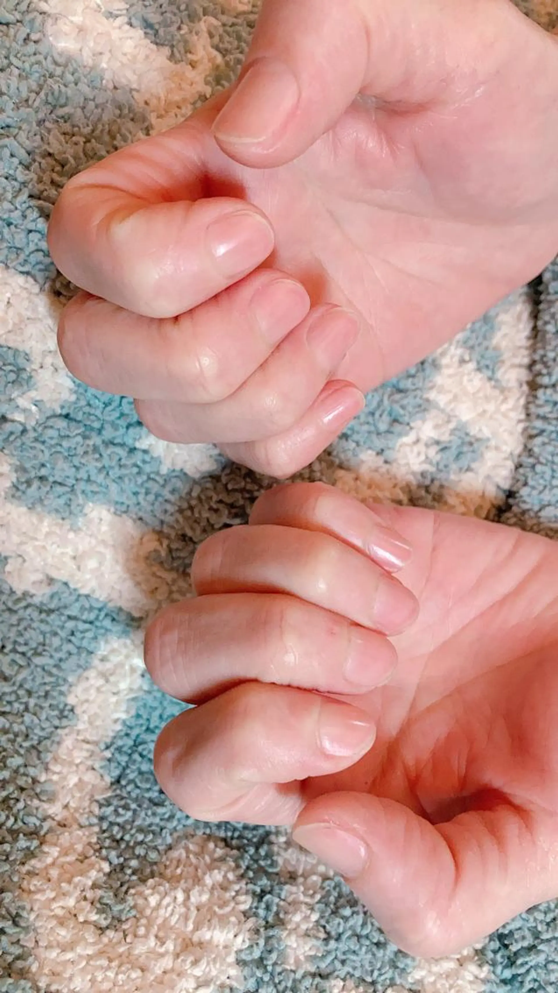 ネイル プライベートサロン LIBRAのネイルデザイン