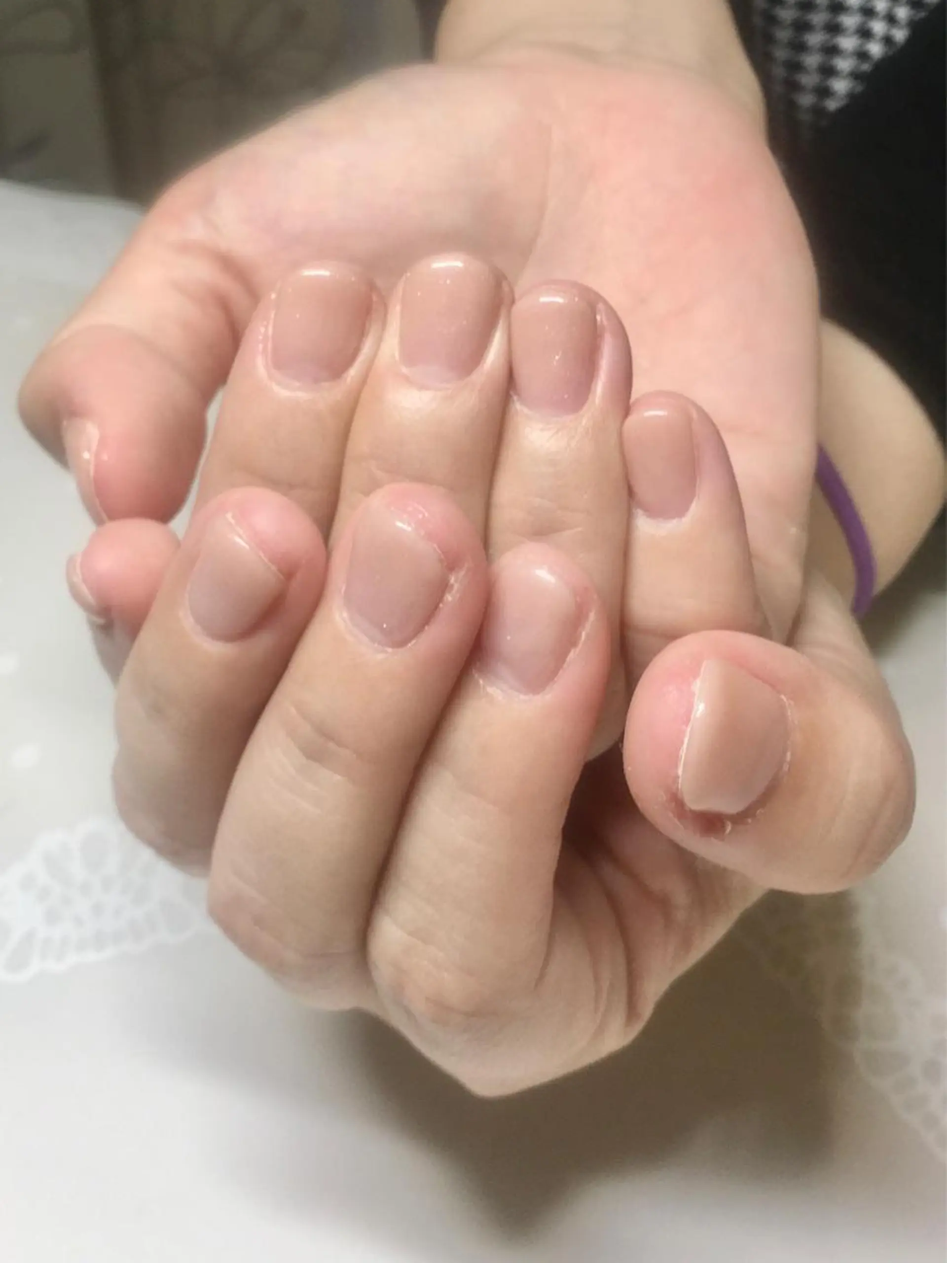 ネイル 新宿ネイルサロン ジェミディローサ所属・新宿ネイルサロン ジェミディローサのネイルデザイン