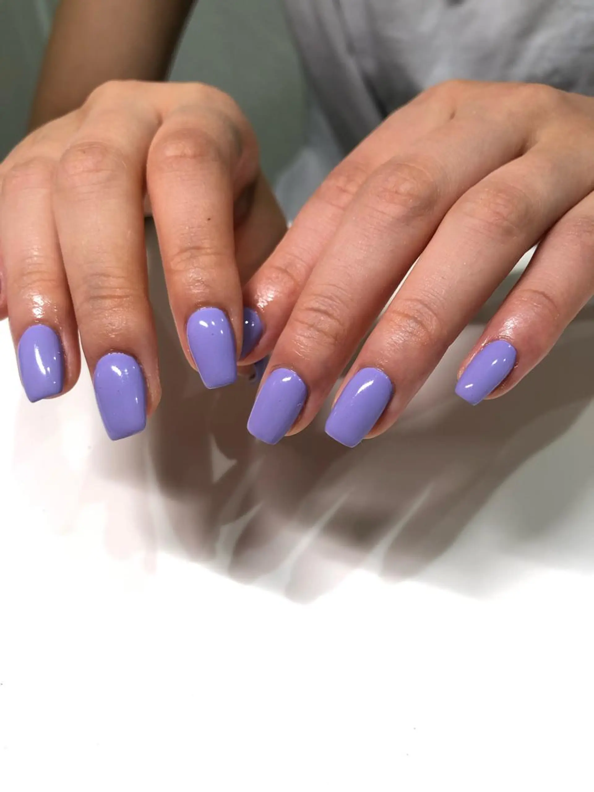 ネイル ハンドネイル nail by minamiのネイルデザイン