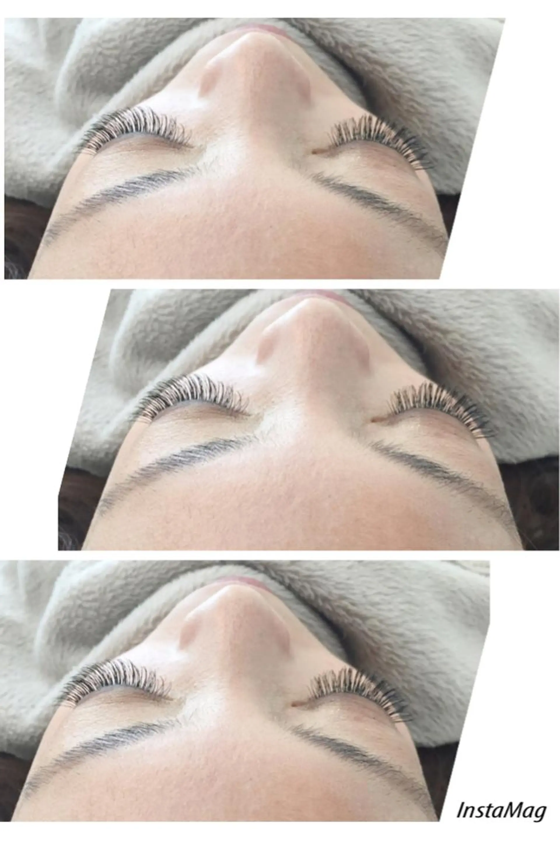 マツエク・マツパ Salon de Galcon 2階(サロンド・ギャルソン)所属・KU TA  \(◡̈)/の眉毛・アイブロウイメージ