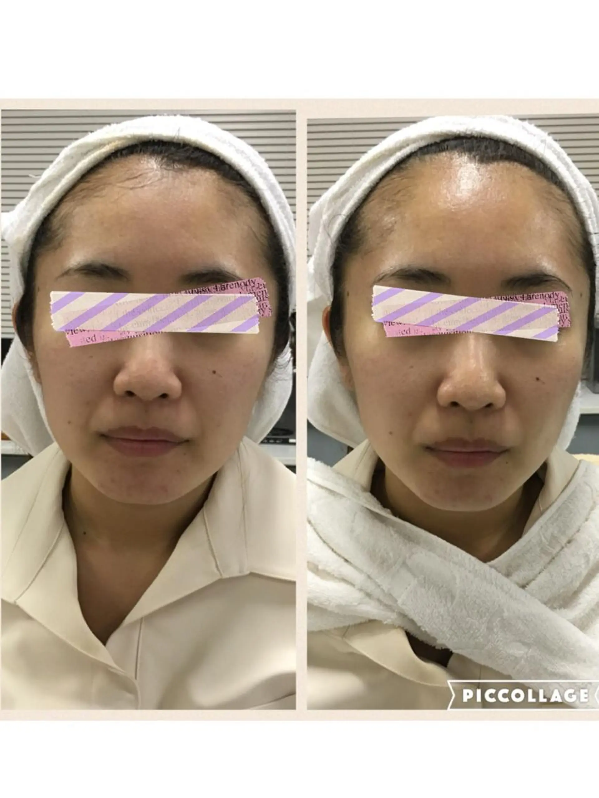 エステ リラク 小林 玲菜のエステ・リラクイメージ