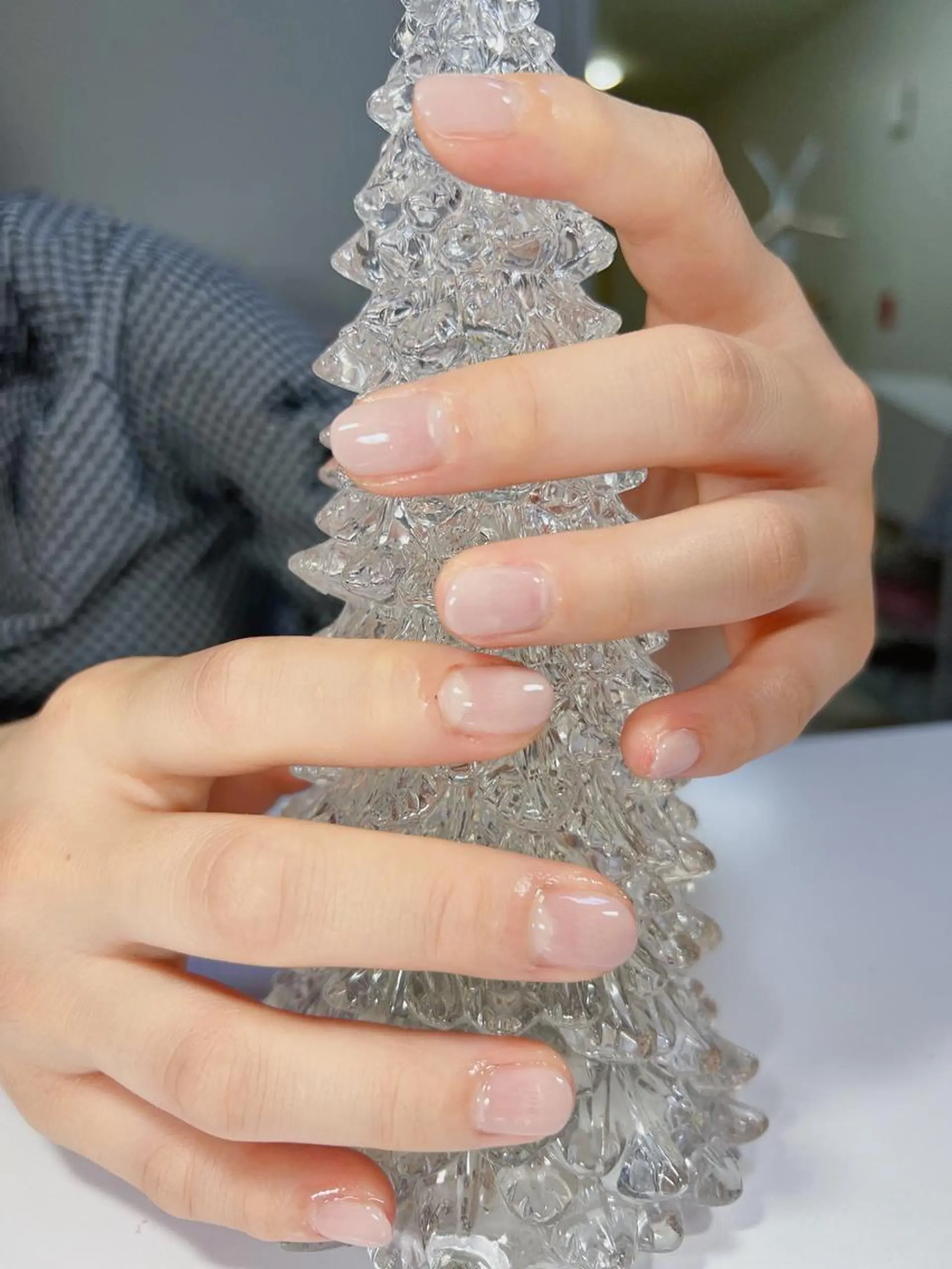 ネイル ネイルサロン ロア旧ジョリーのネイルデザイン