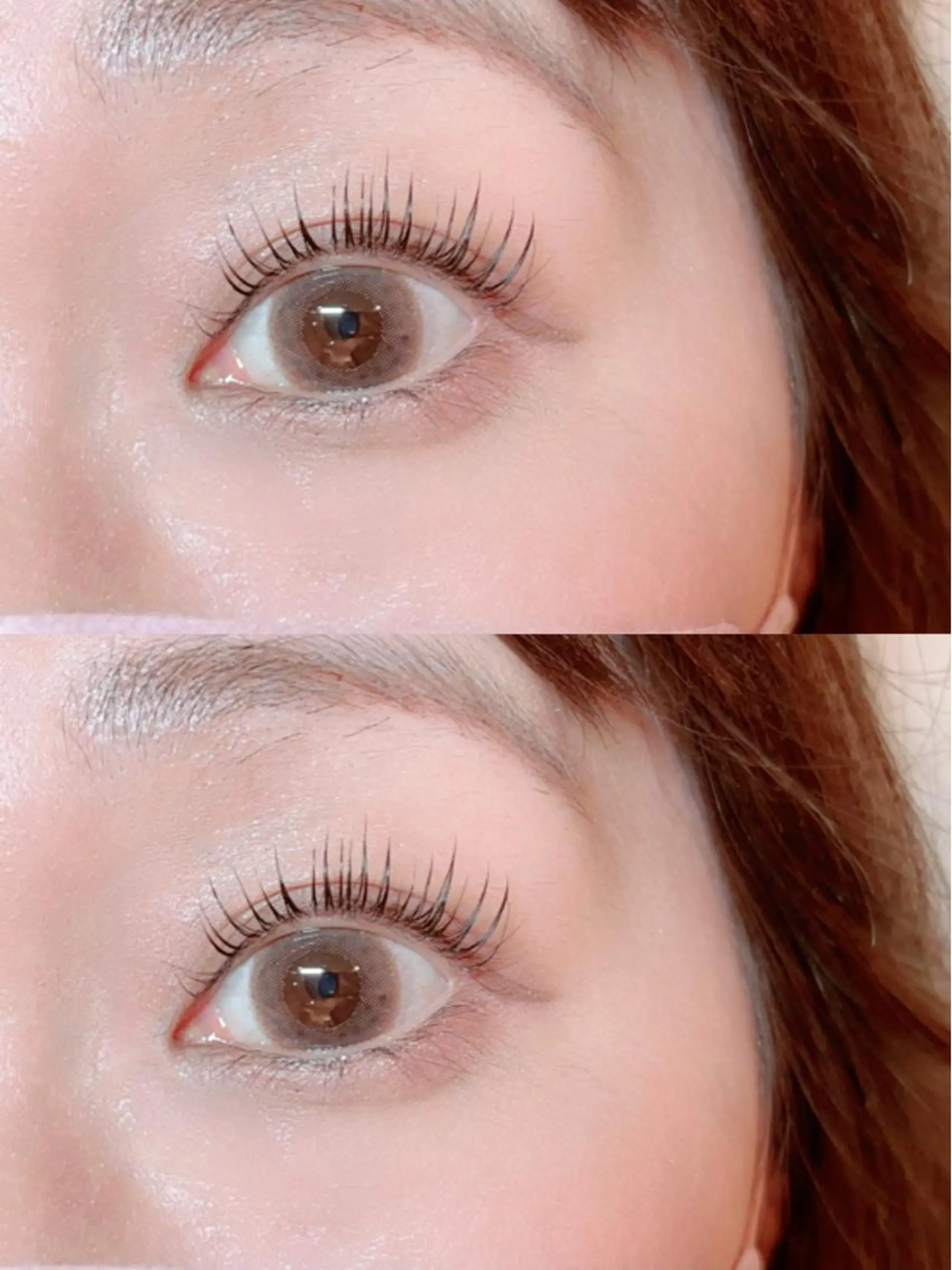 マツエク・マツパ 横浜サンクチュアリ 🌈まつしまのマツエク・マツパデザイン