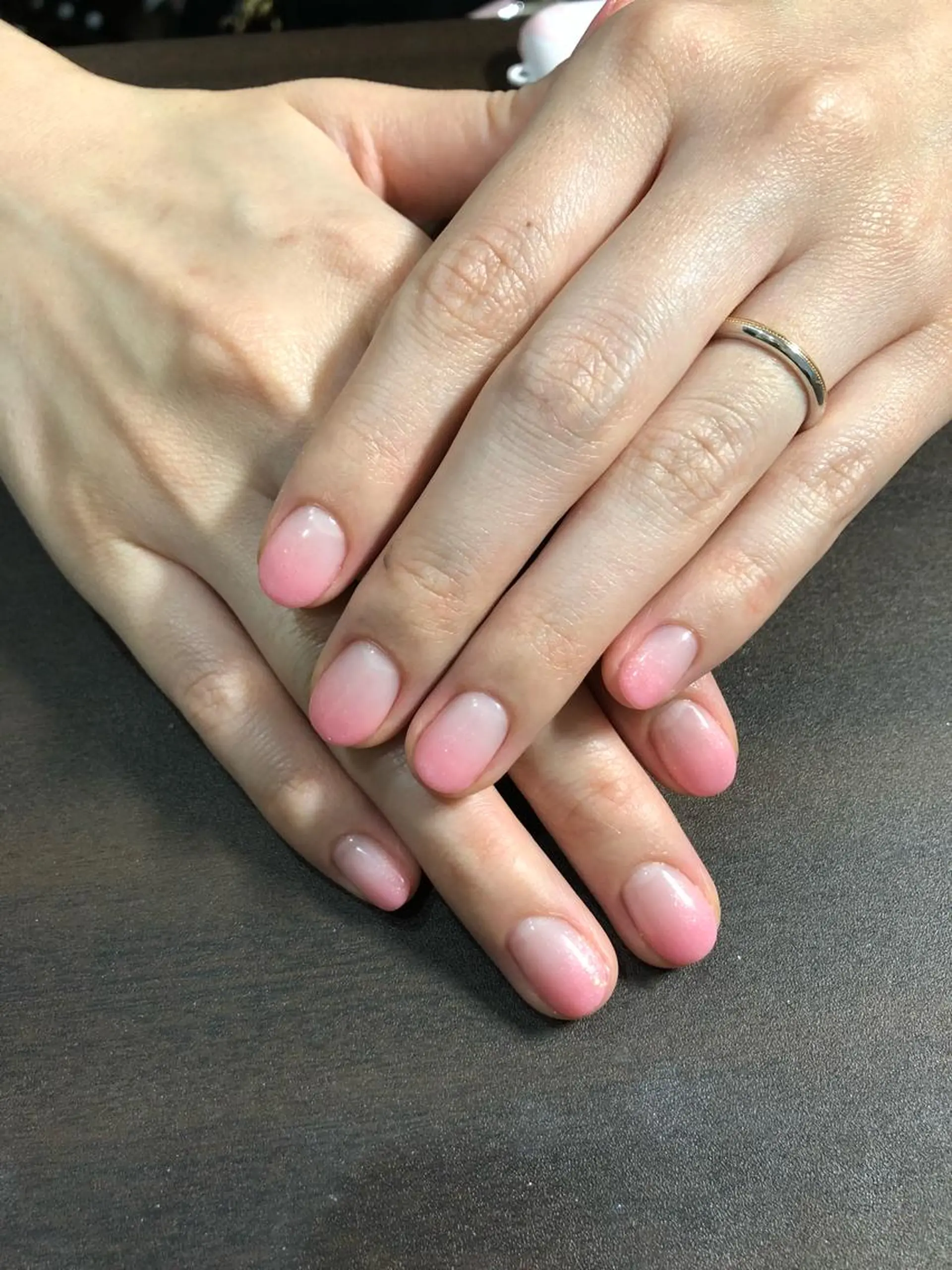 ネイル nail salon Titaleeのネイルデザイン