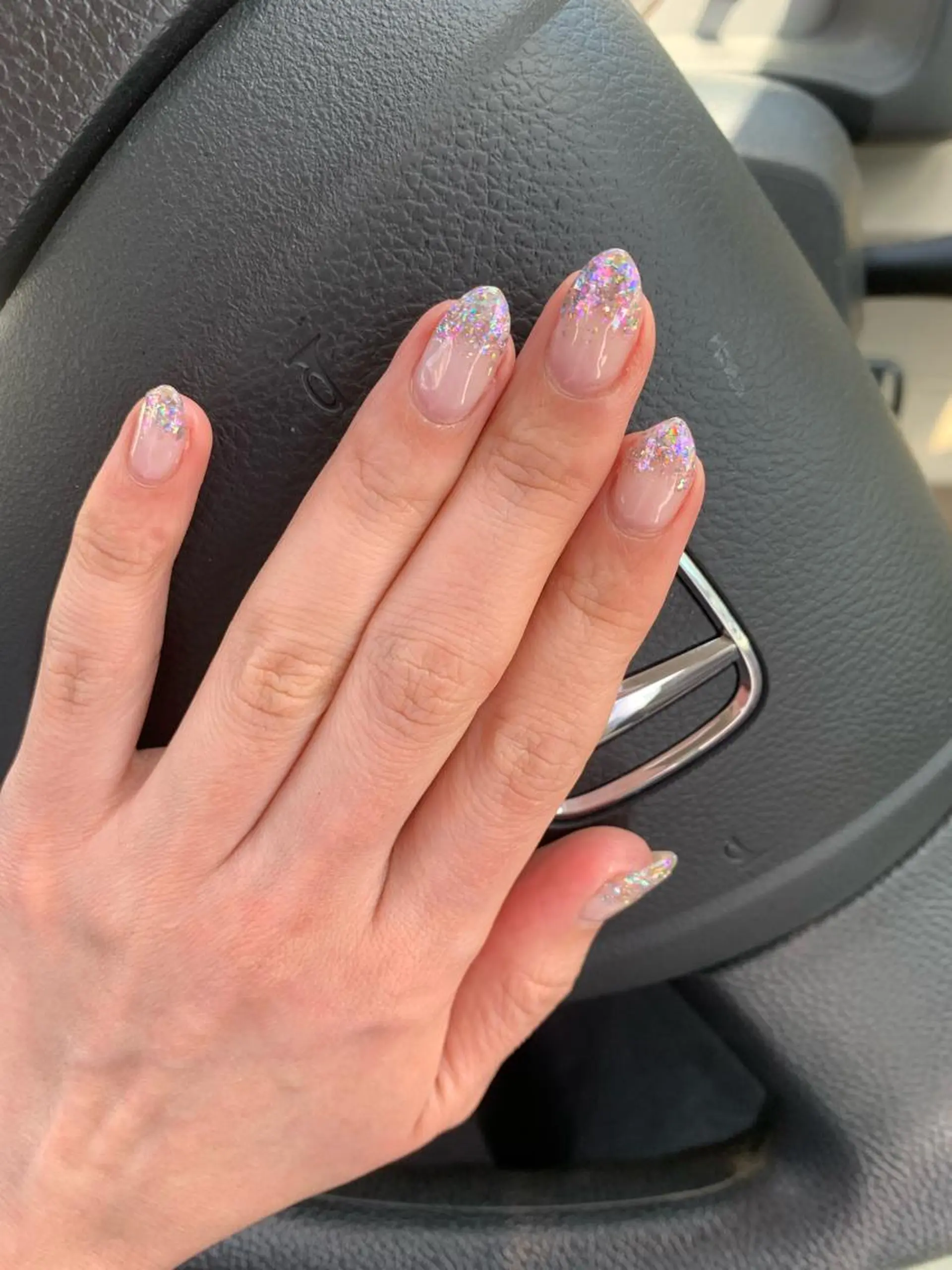 ネイル Coconail 恭子のネイルデザイン