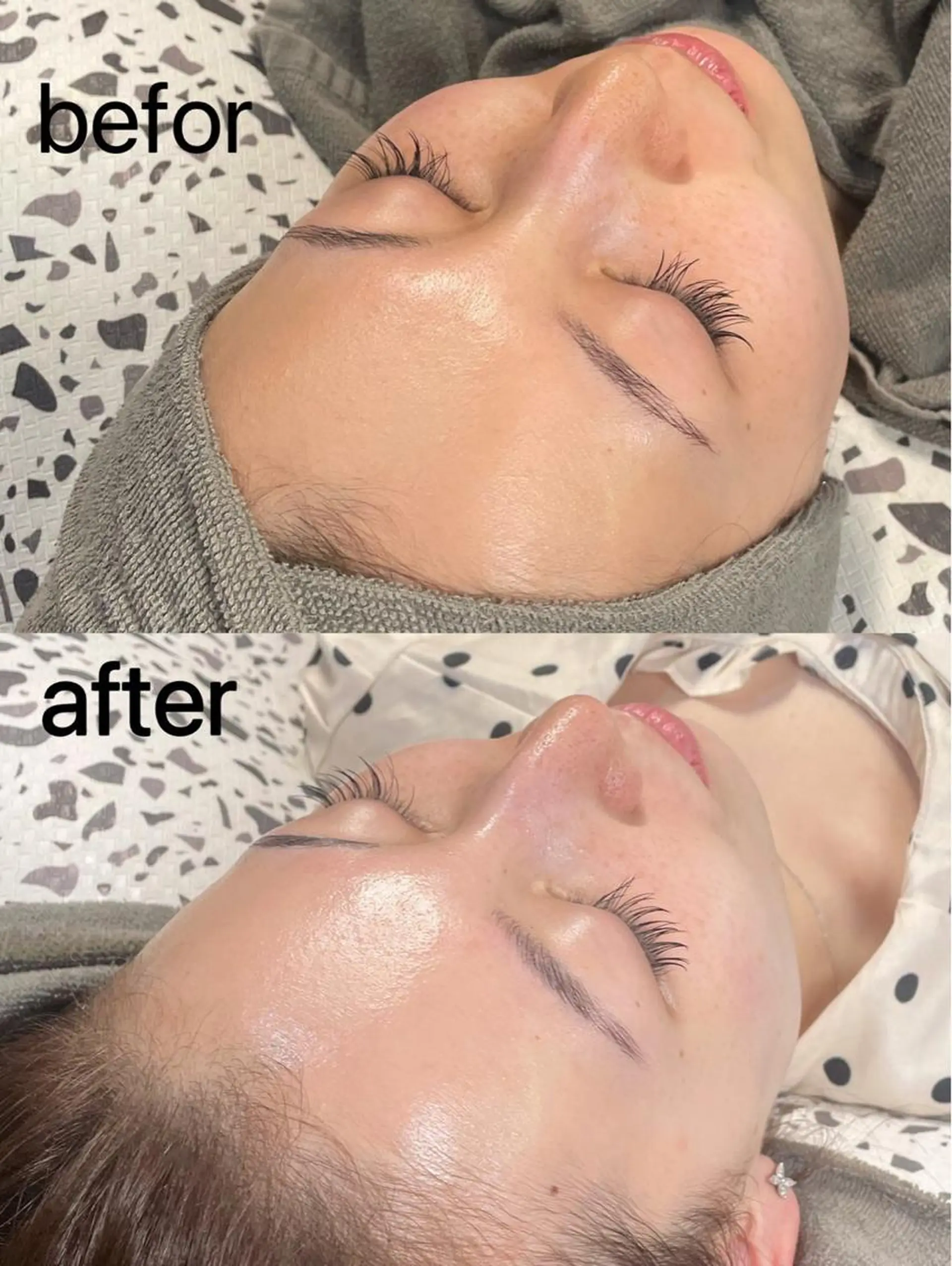 Salon de CocoFranのその他イメージ