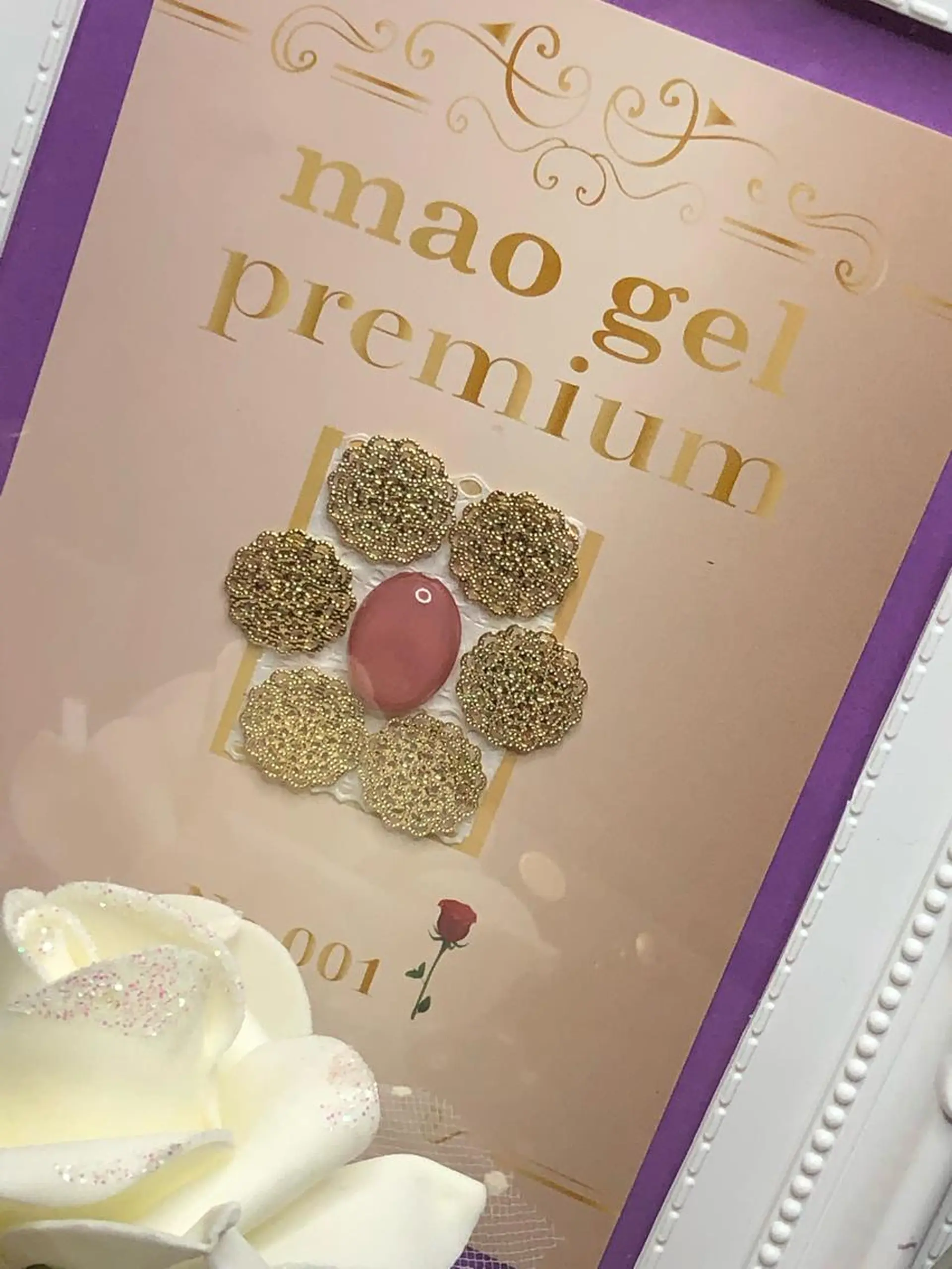 ネイル juedi nail 〜木曜日のネイル〜のネイルデザイン