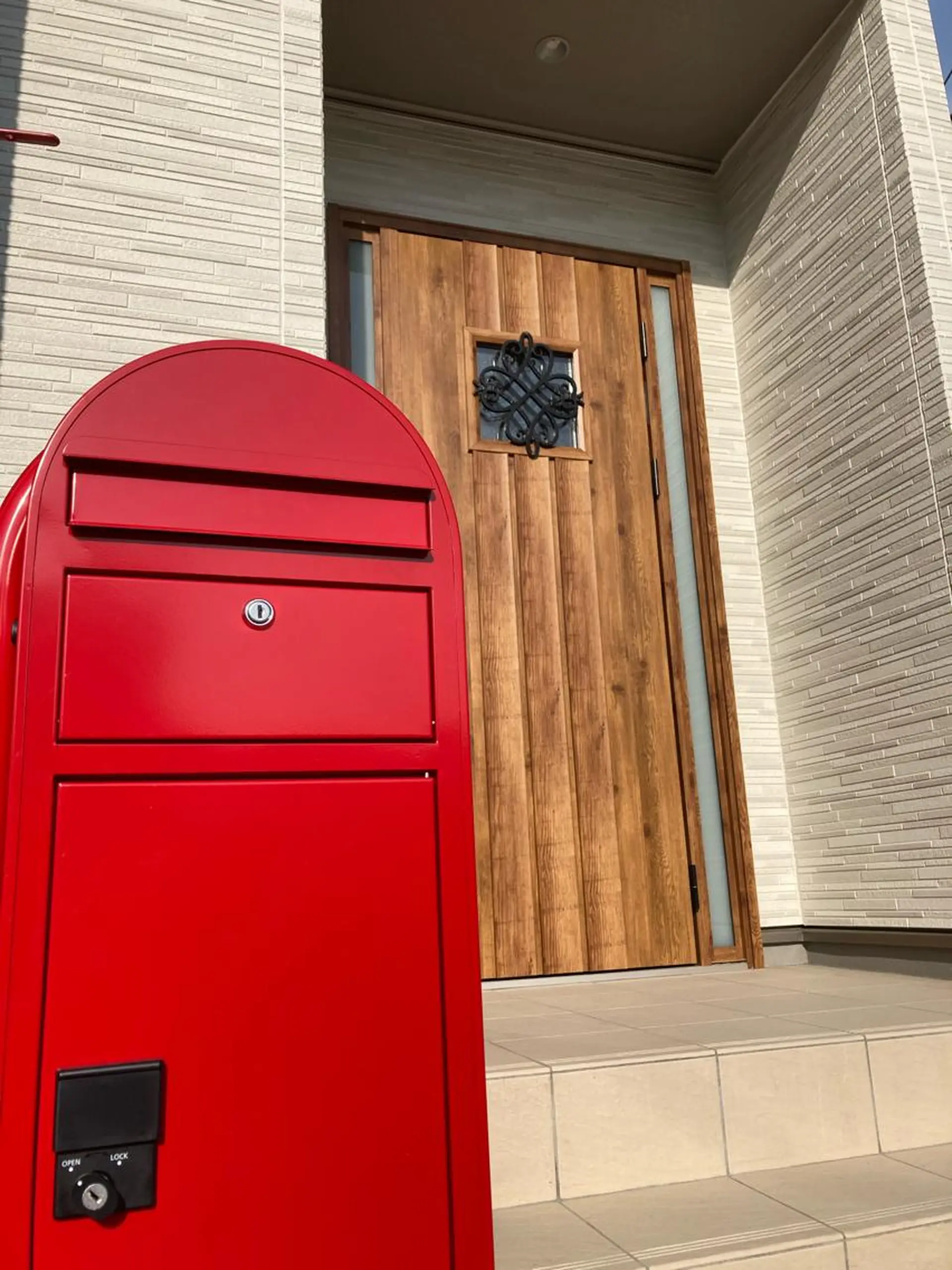 auladenail アウラデネイルのネイルデザイン