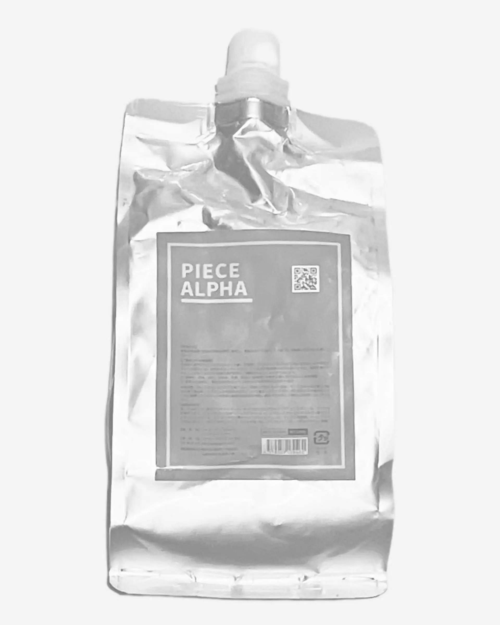 カット 縮毛矯正 トリートメント 髪質改善 LIME 長野駅のヘアスタイル