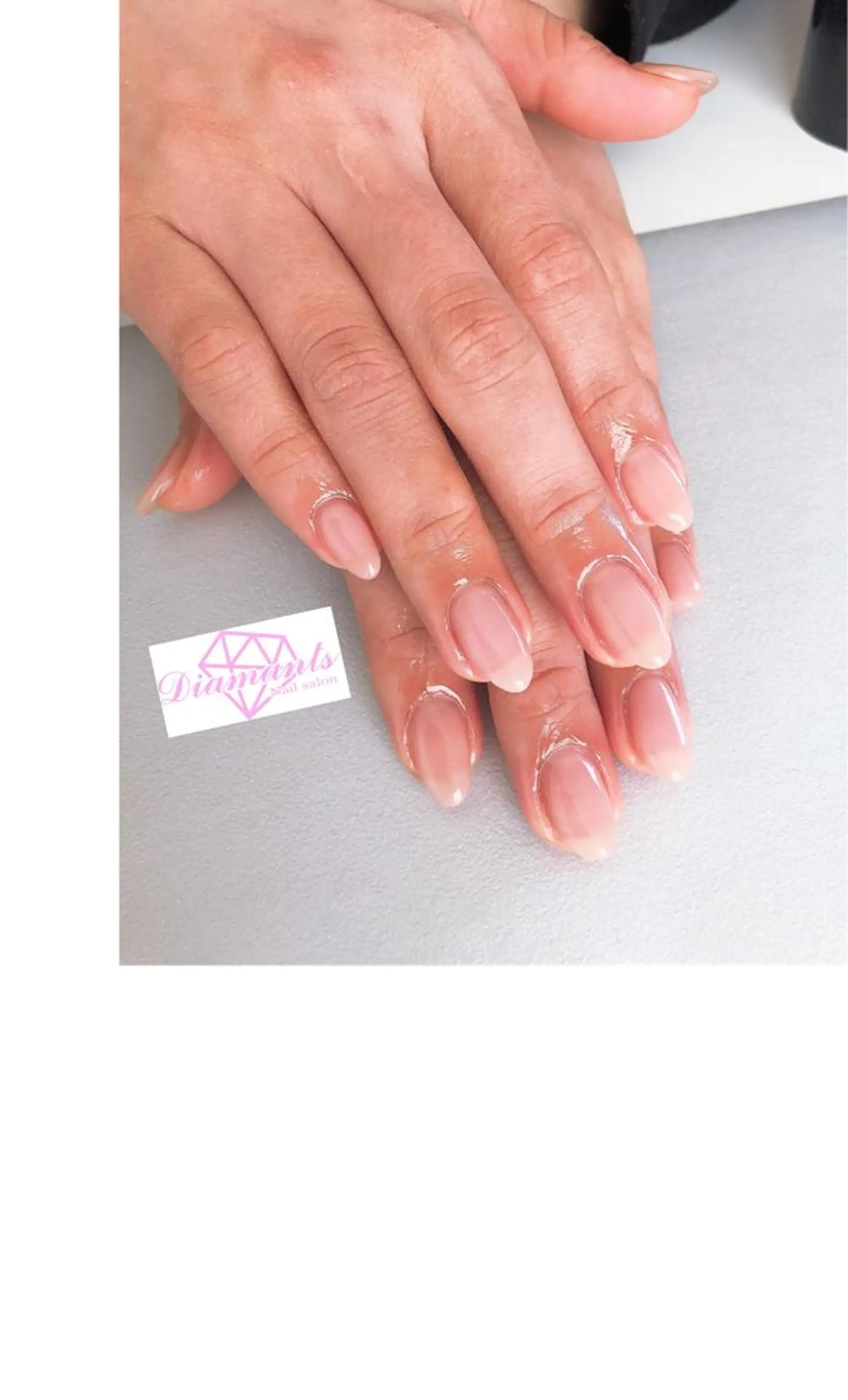 ネイル Asa miのネイルデザイン