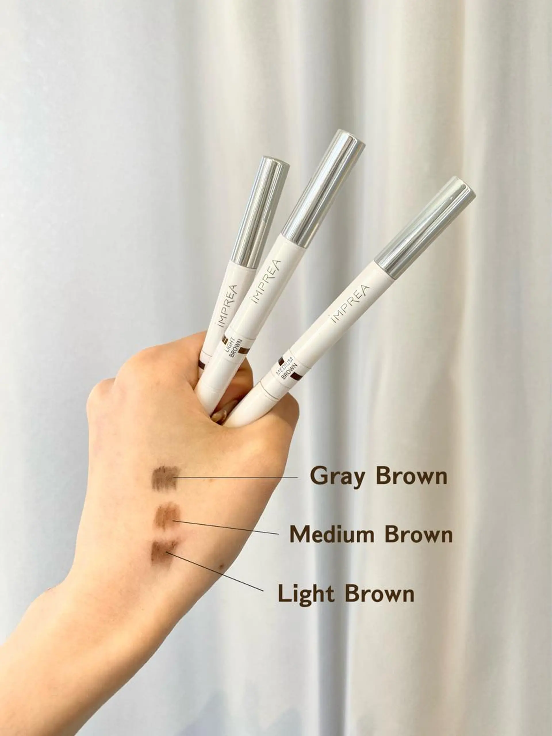 マツエク・マツパ Lowen 京都市役所前のマツエク・マツパデザイン