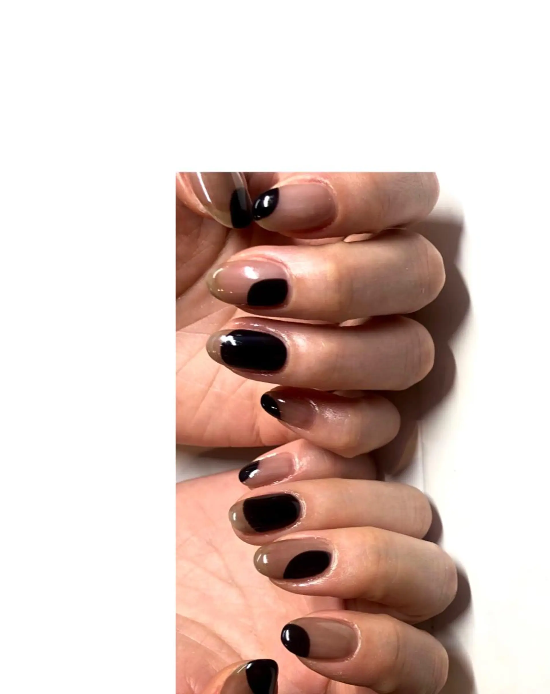 ネイル a marikoのネイルデザイン