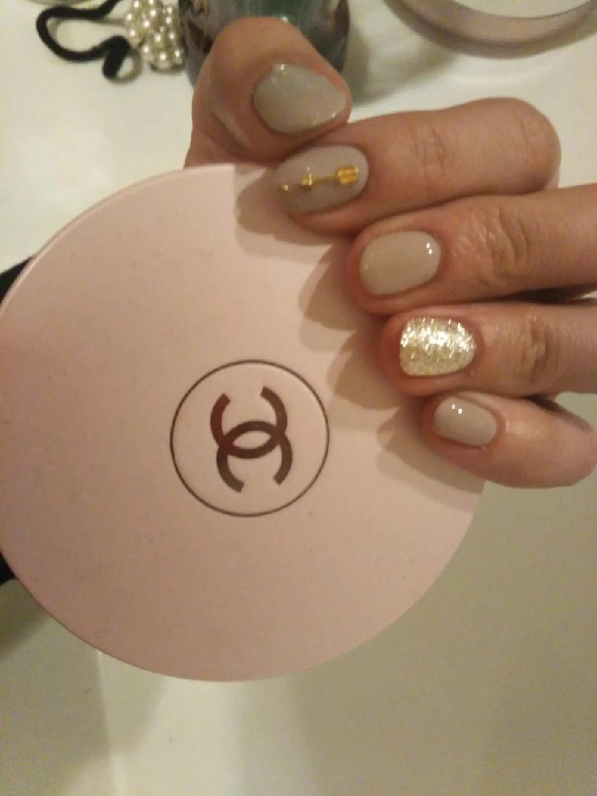 ネイル SG アイラッシュ ラッシュリフト🌟のその他イメージ