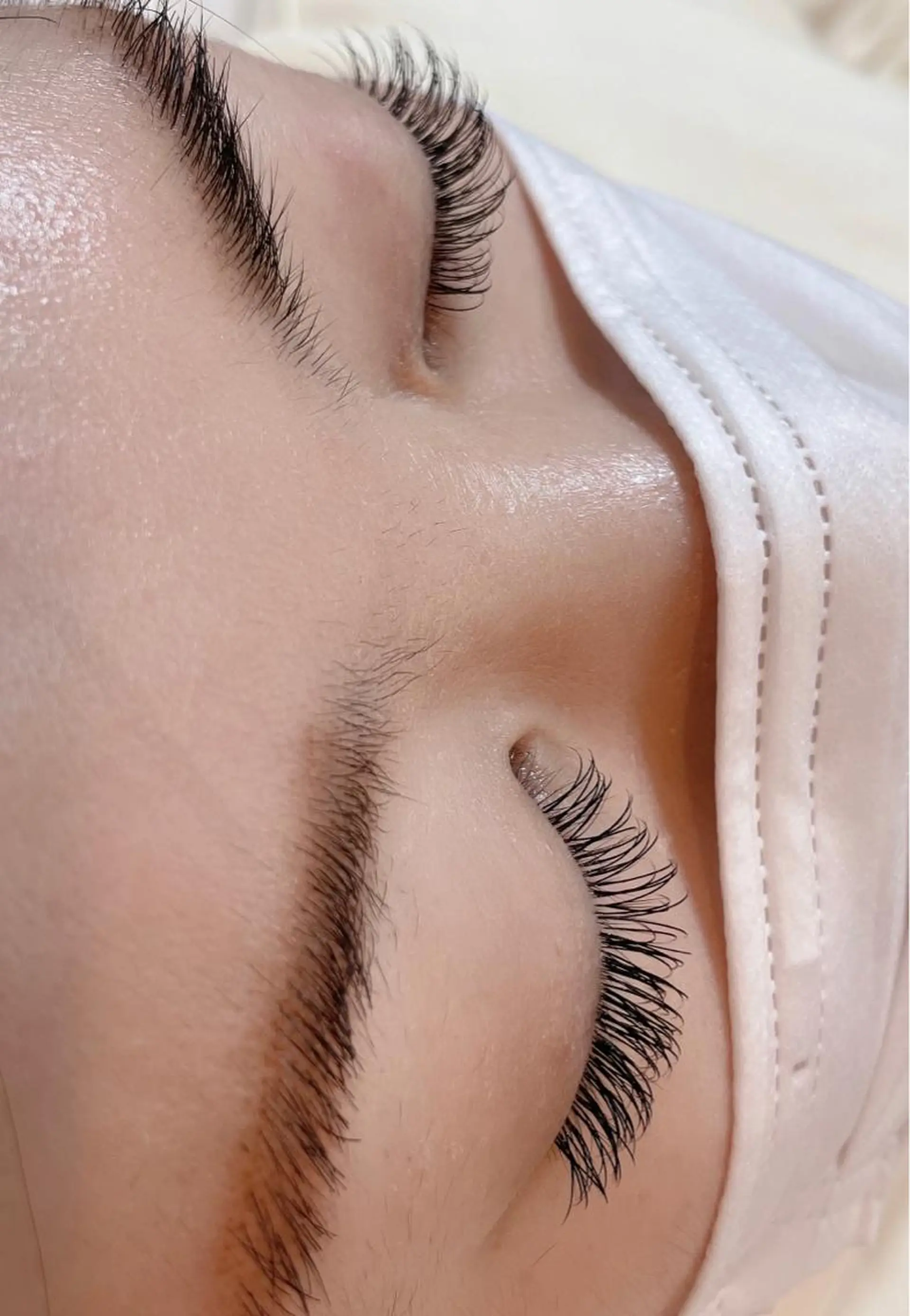 マツエク・マツパ マツエク リン リンのネイルデザイン