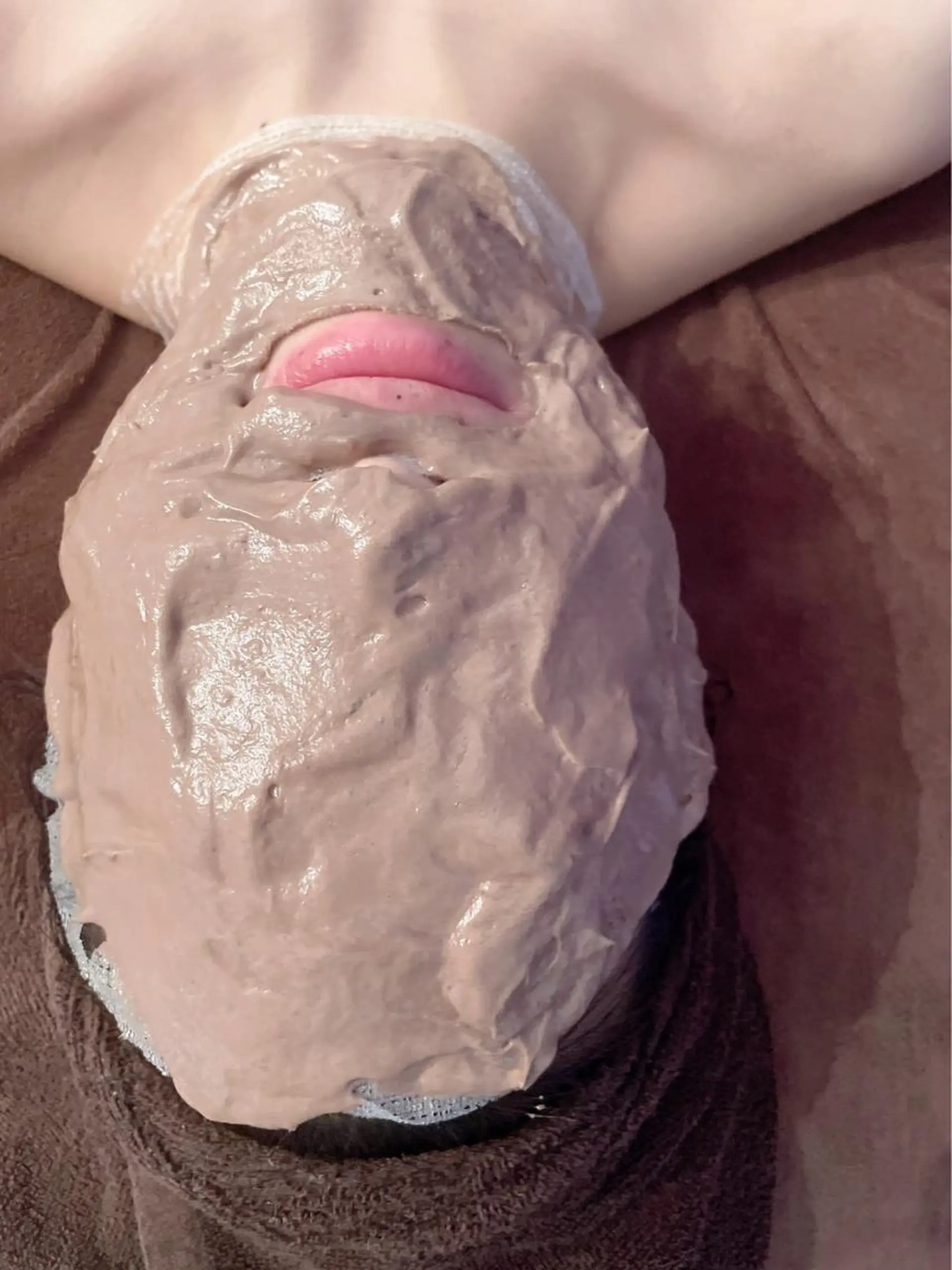 ＲＩＯＮ 〜リオン〜 ／    肌育サロンのその他イメージ