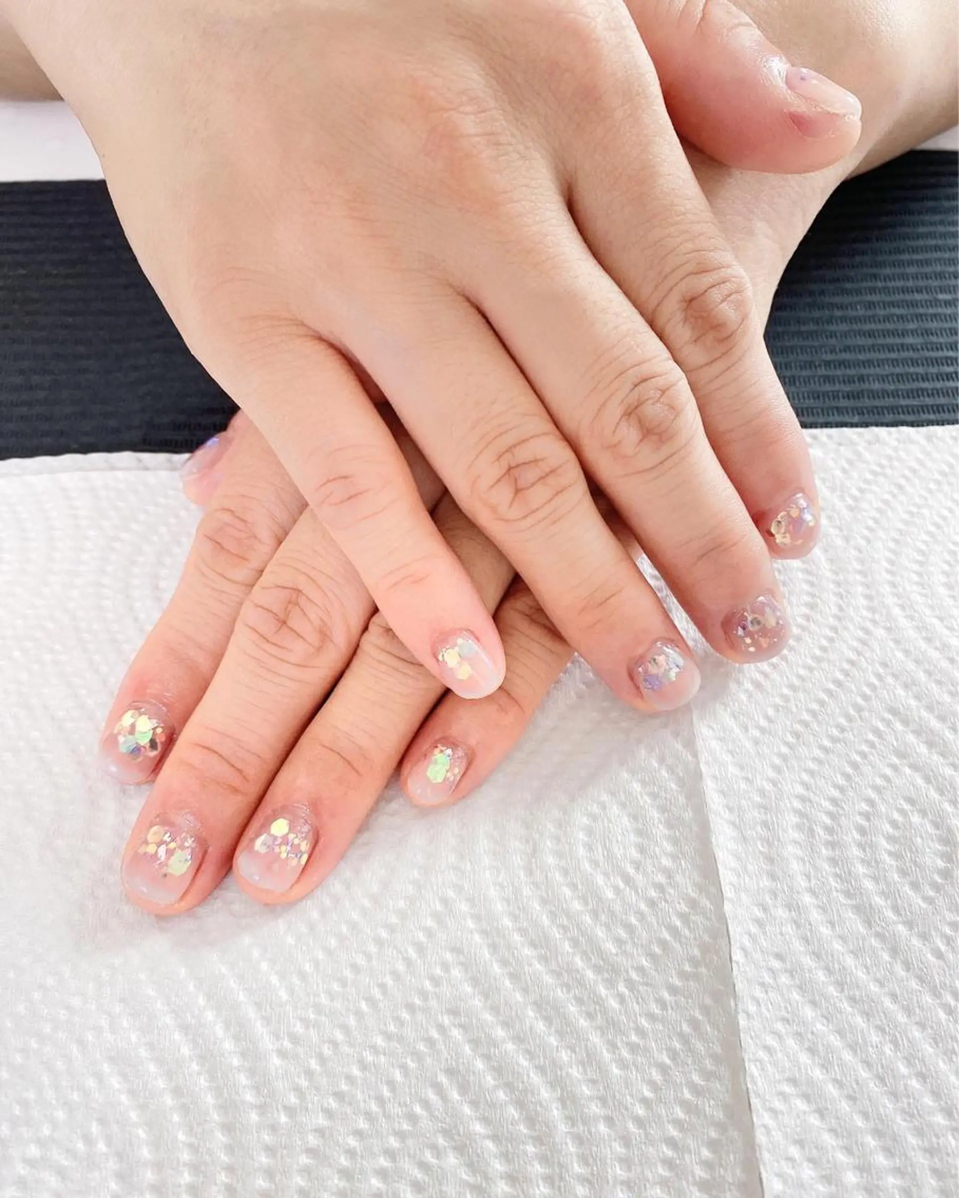 ネイル Queen‘s nail salonのネイルデザイン