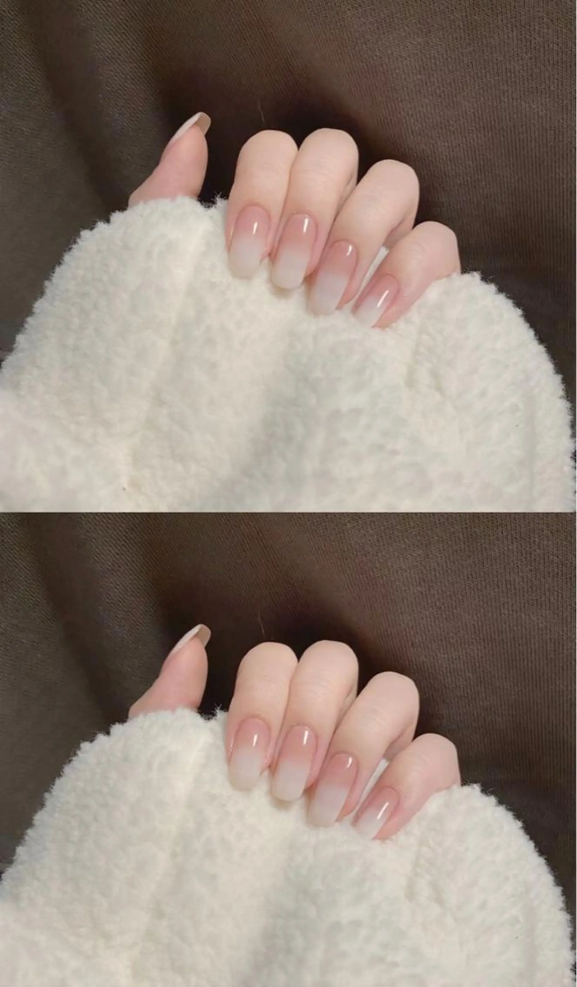 ネイル May&Way Neilのネイルデザイン