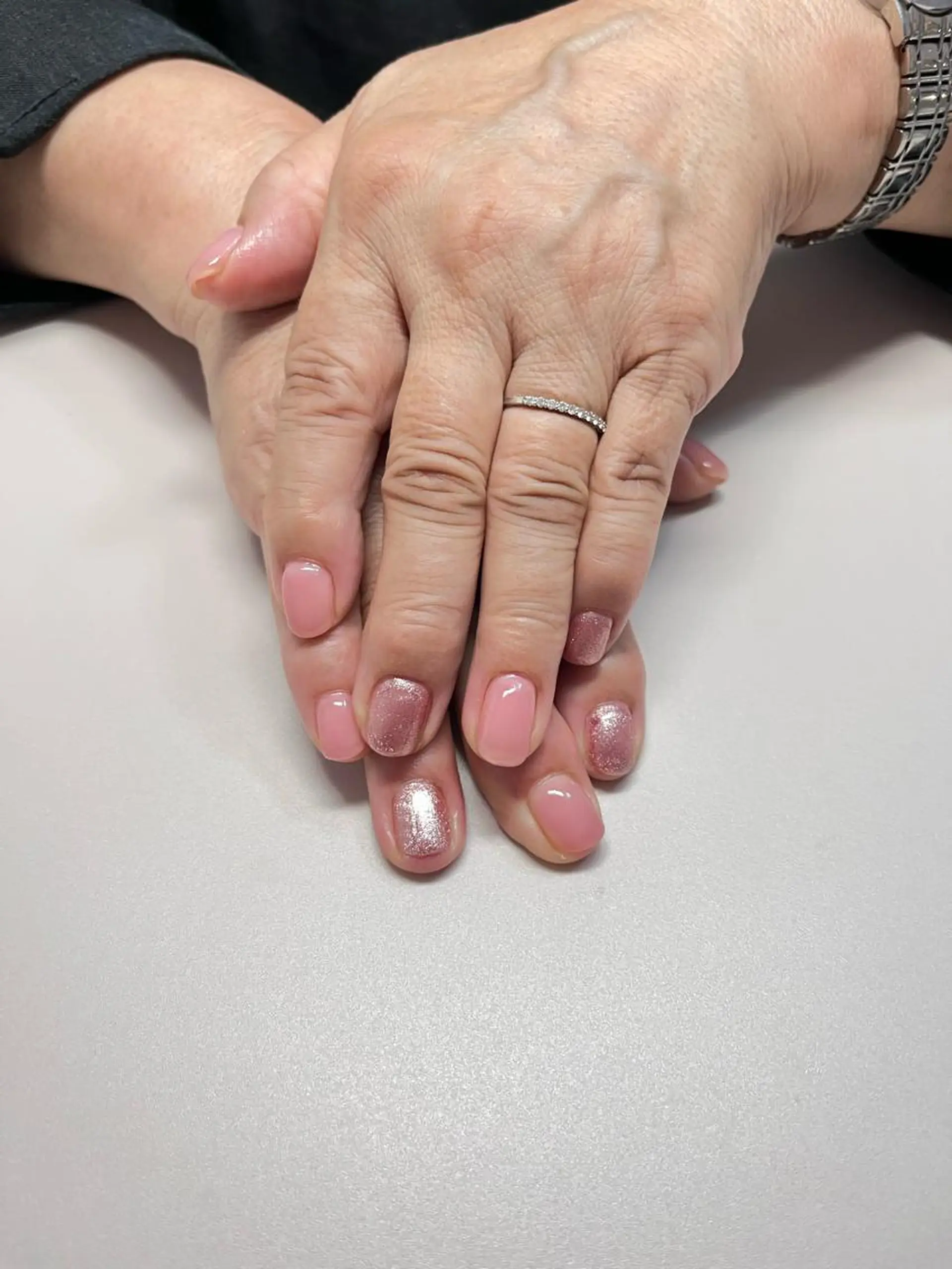 ネイル Luxy YUKIのネイルデザイン