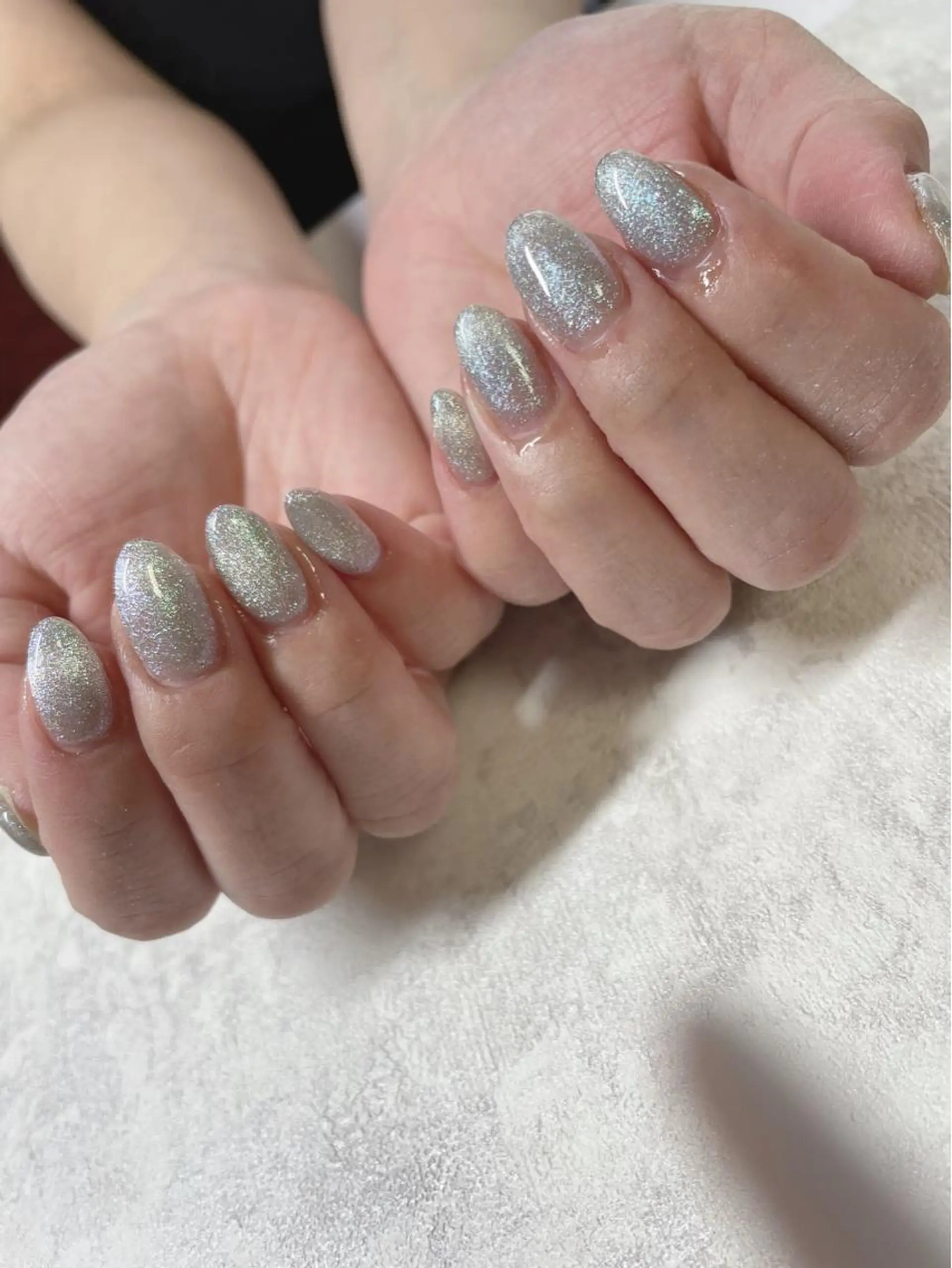 ネイル 香芝市ネイルサロン nico nailのネイルデザイン