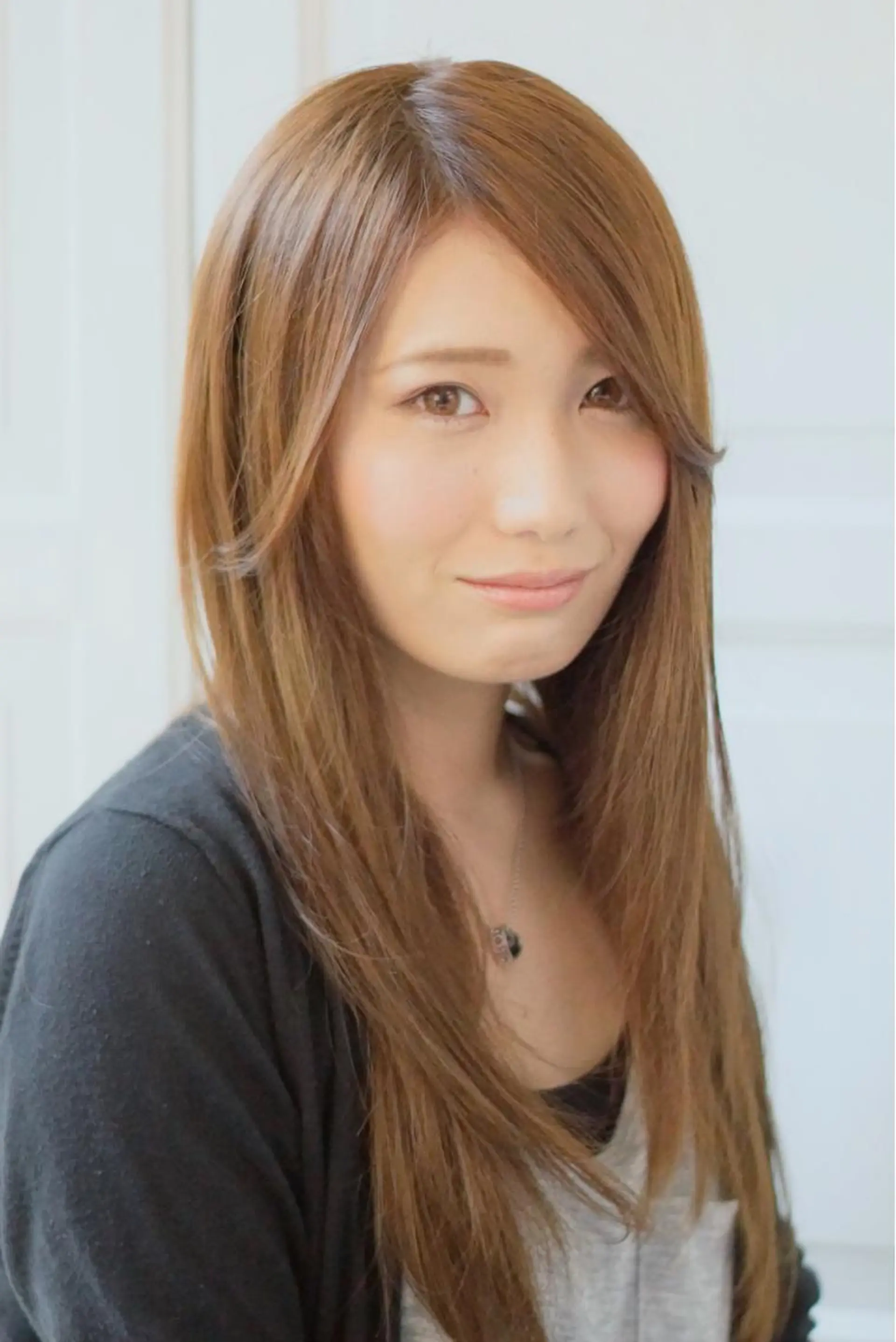 ロング bilancia ビランチェのその他イメージ