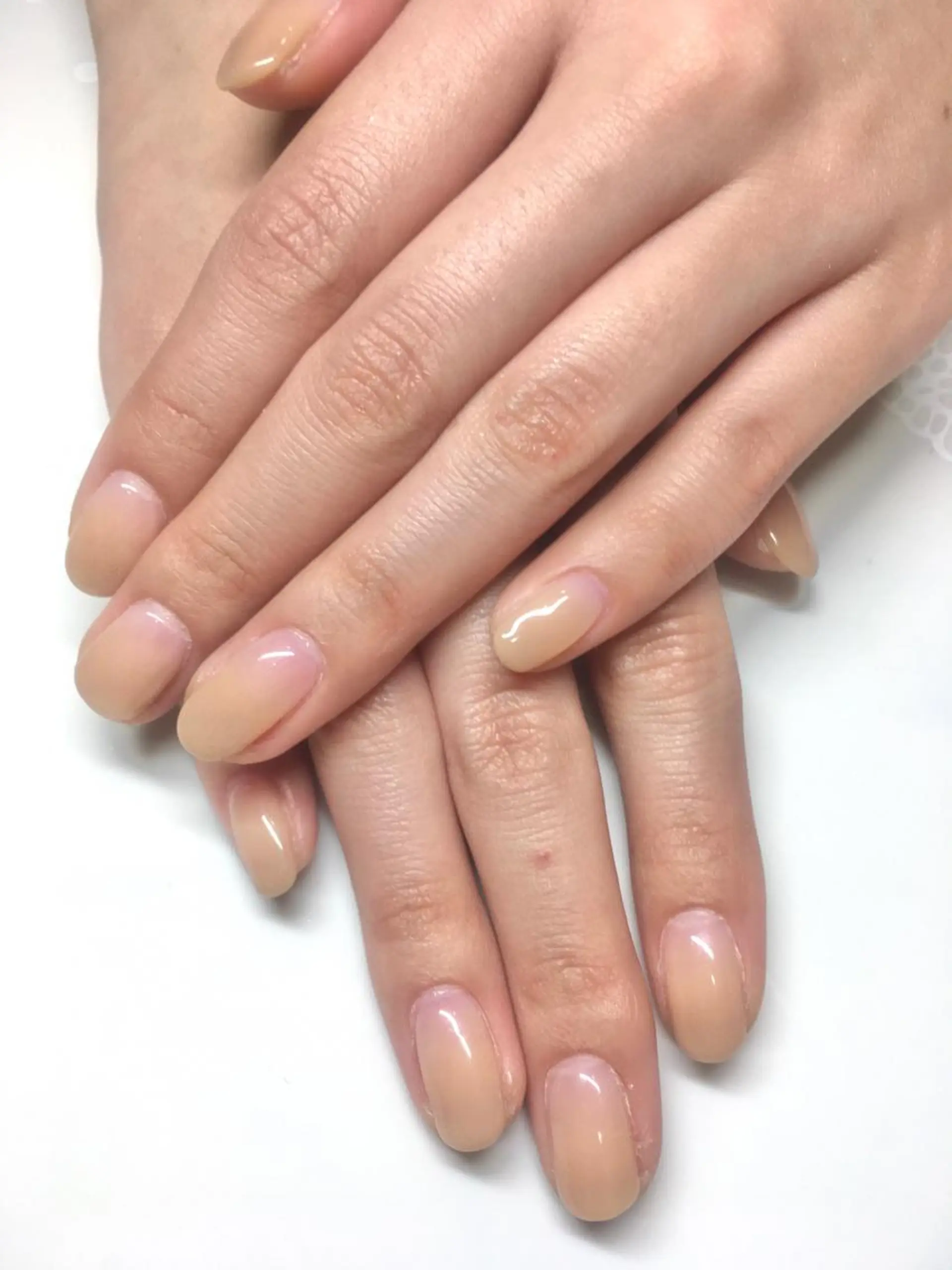 ネイル 新宿ネイルサロン ジェミディローサのネイルデザイン