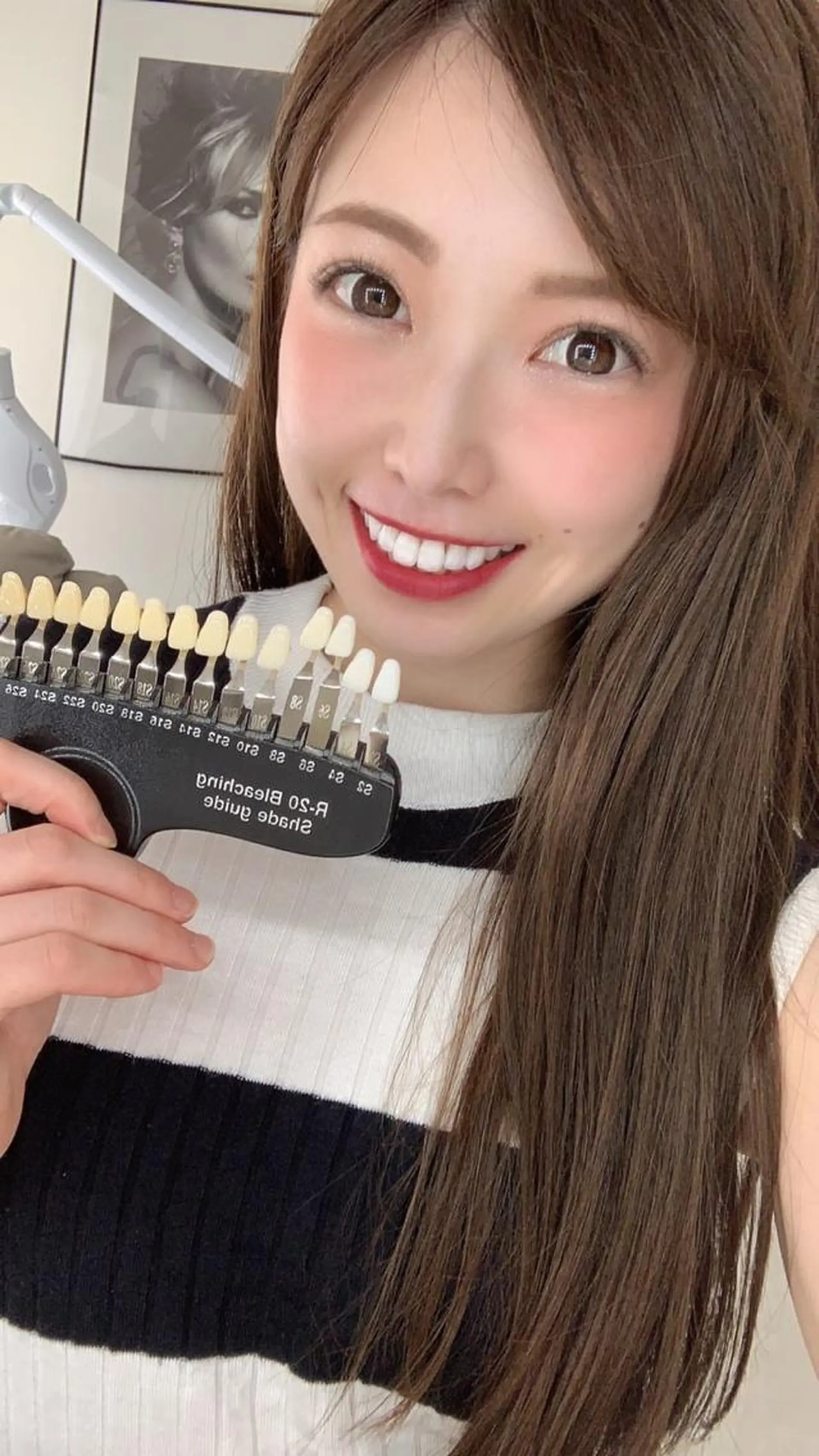 EMINAL恵比寿 HITOMIのエステ・リラクイメージ