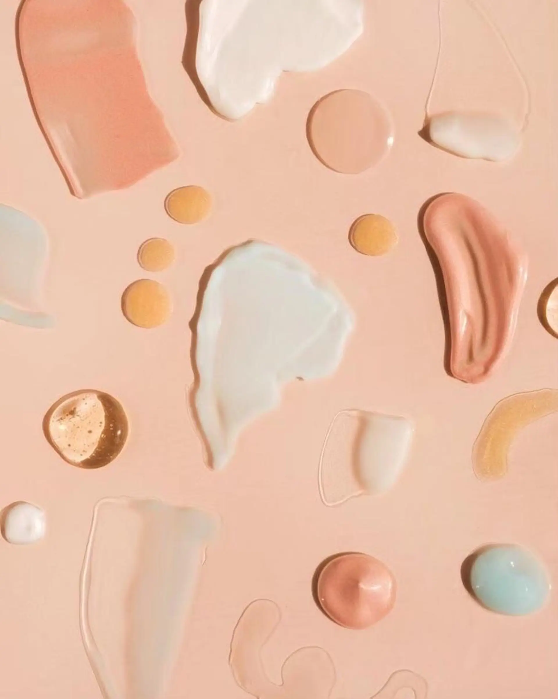 ワックス脱毛専門店 ICE  池袋の眉毛・アイブロウイメージ