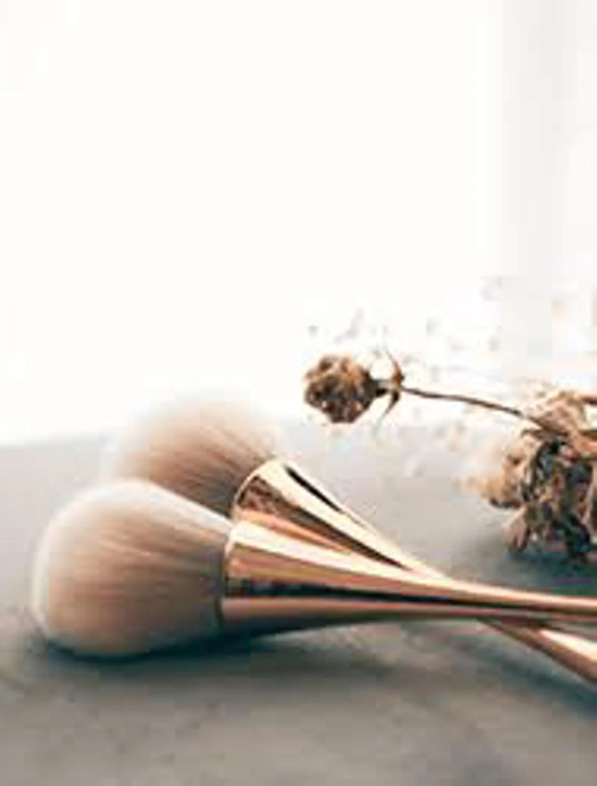 ネイル LIAnail MOEのネイルデザイン