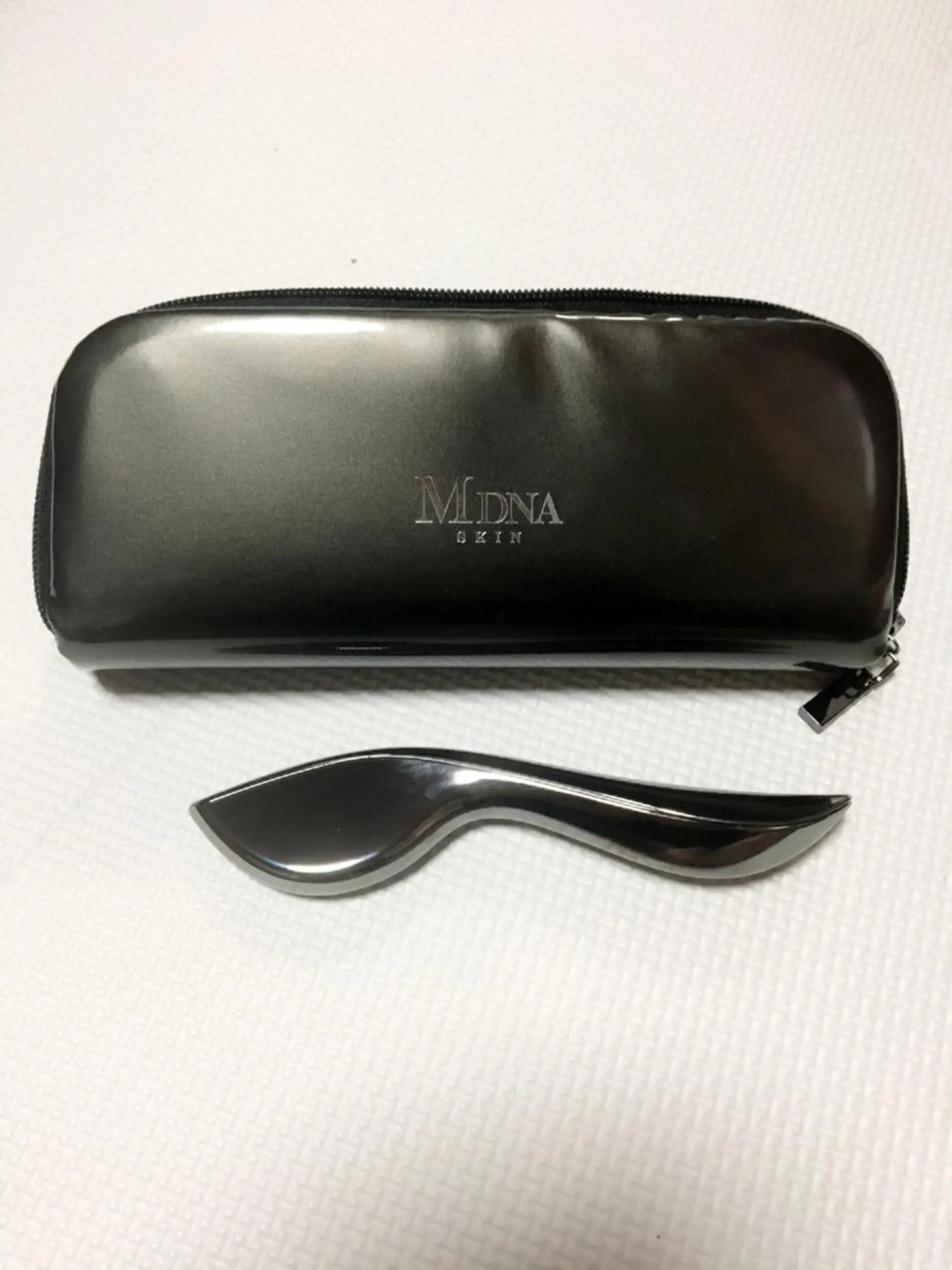 mai /Lita中央橋のヘアスタイル