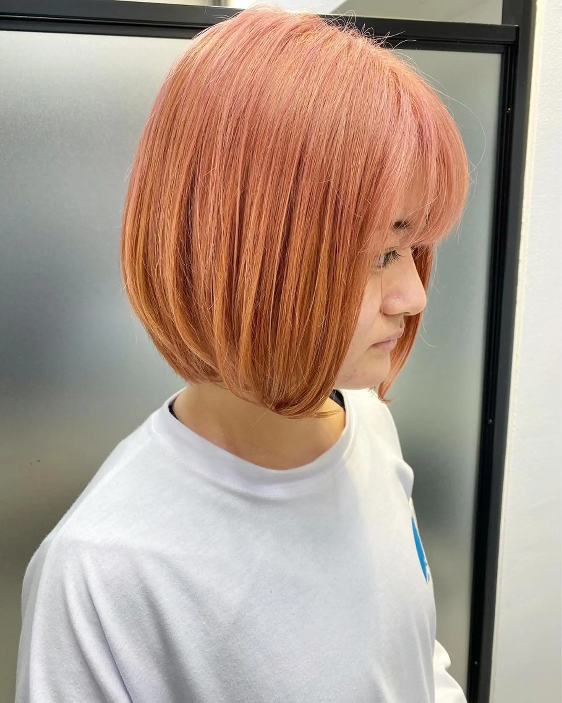 ショート カラー ヘアアレンジ メンズ 【池袋/スパイキー ショート】ⓝⓘⓜⓤのヘアスタイル