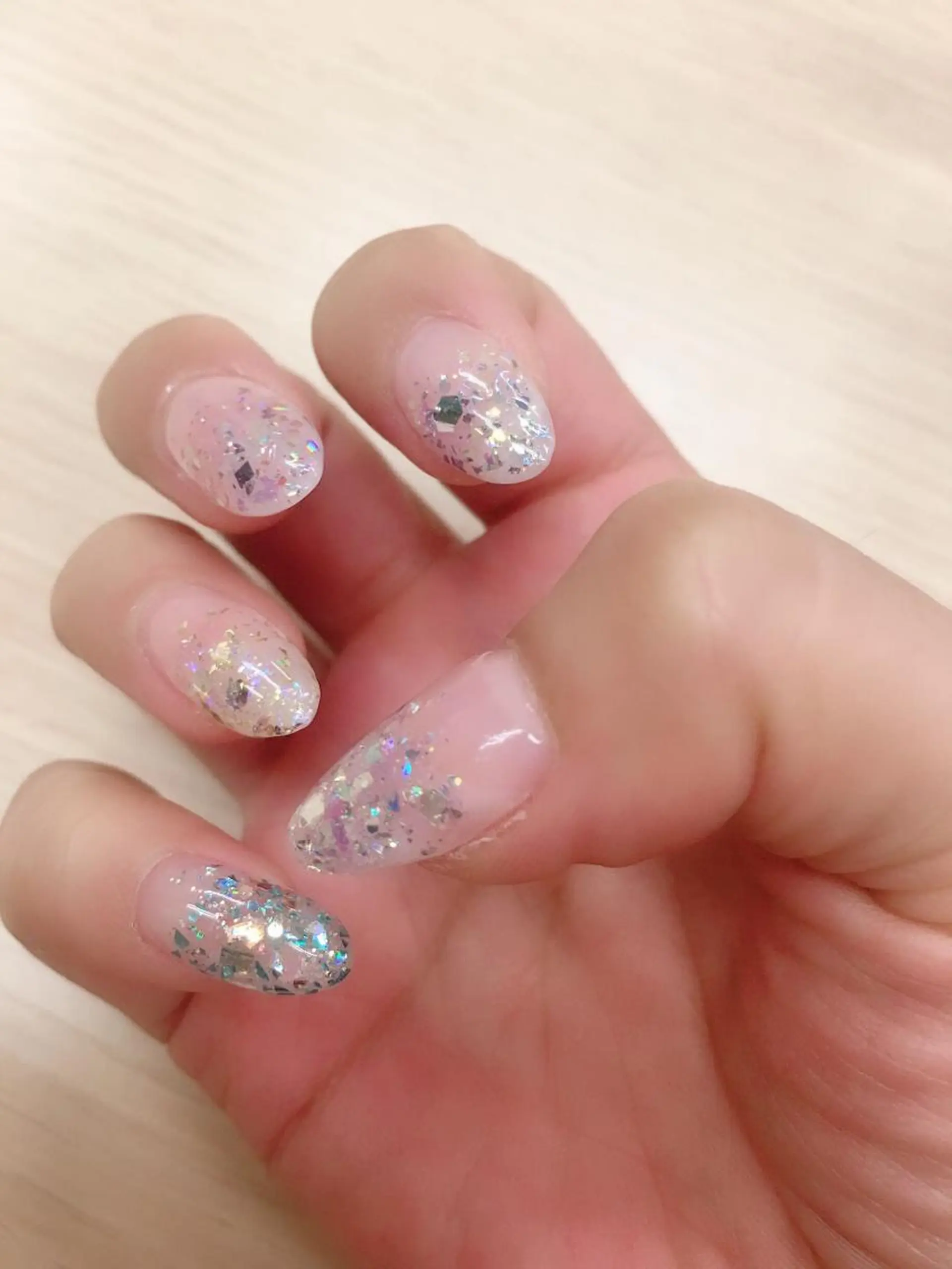 ネイル SYU NAILのネイルデザイン