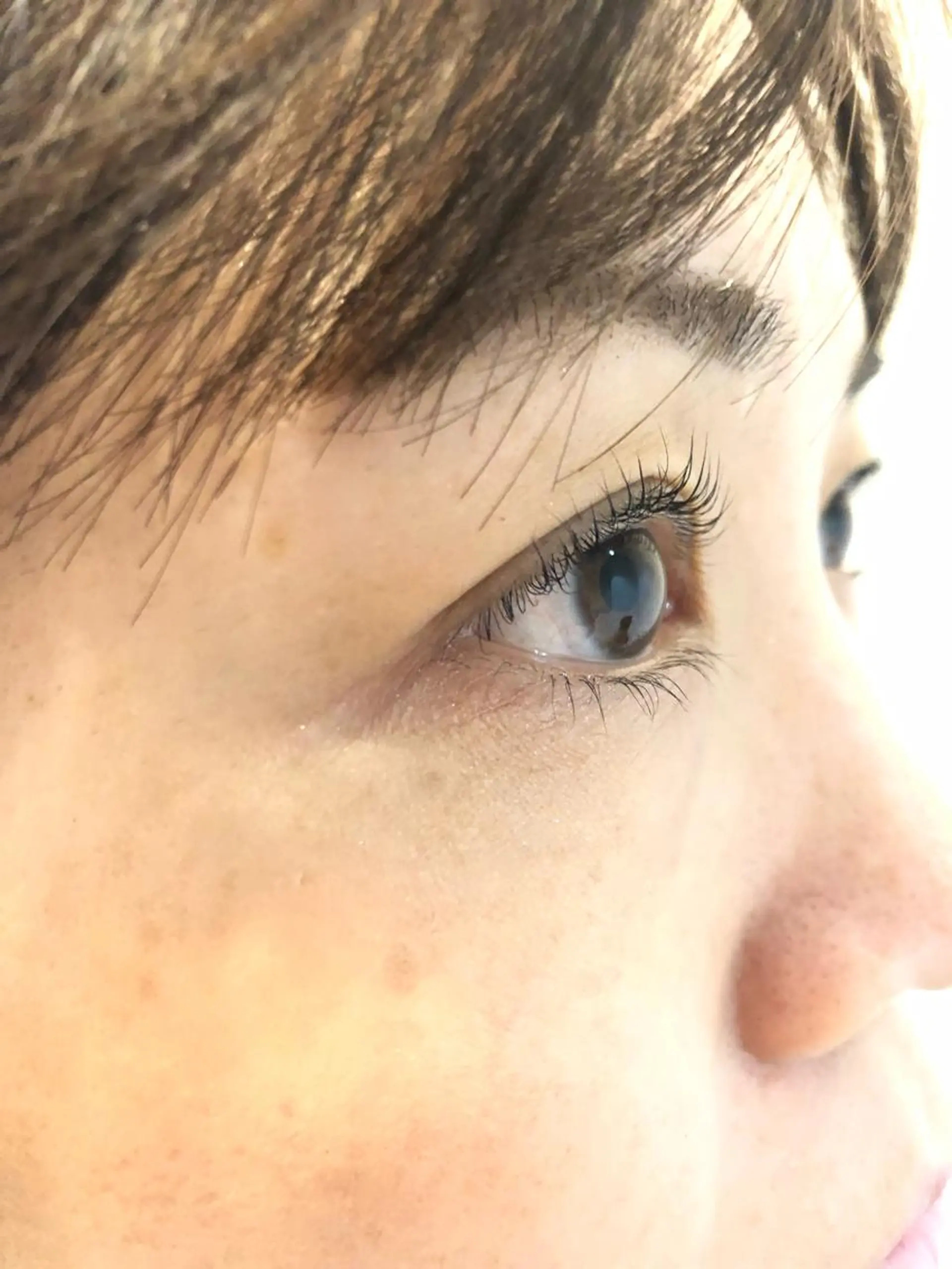 マツエク・マツパ マツパ Atelier Highのその他イメージ