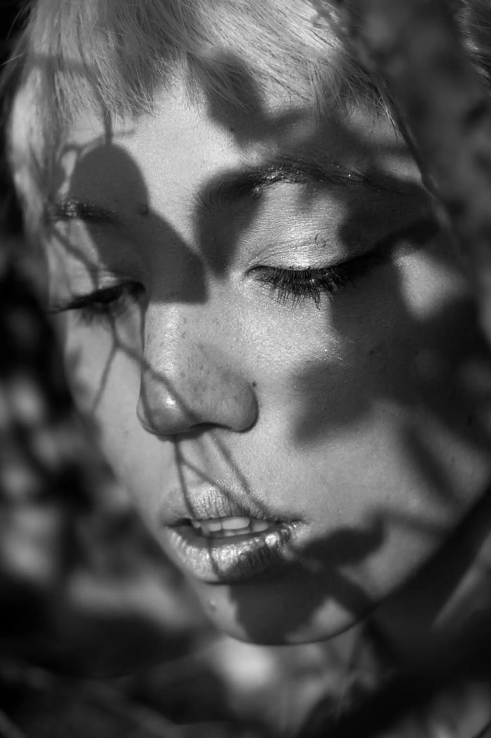 パーソナルカラー診断 骨格診断 顔タイプ診断 パーソナルカラー診断 ボニットBoknitのその他イメージ