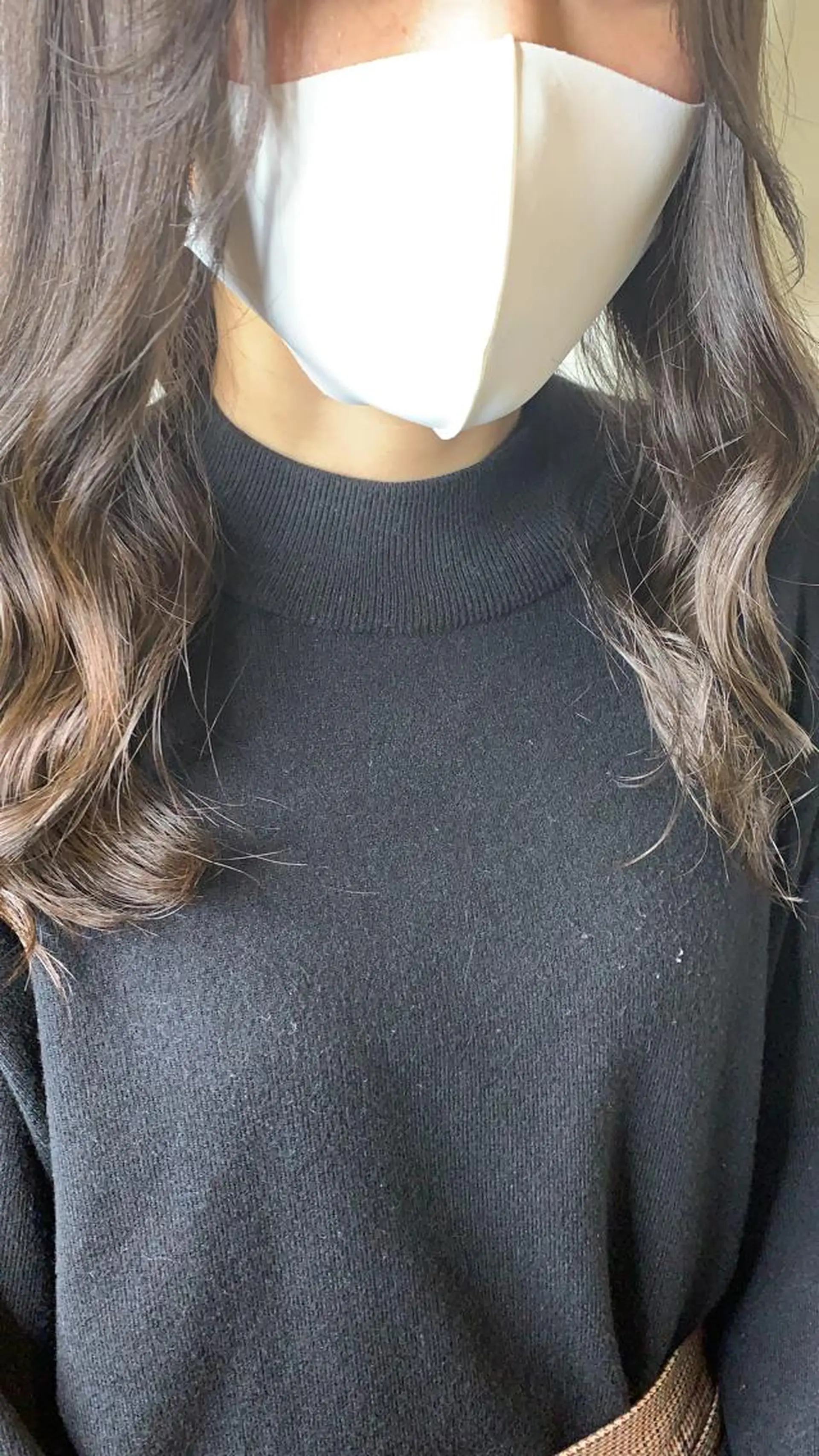 セミロング カラー パーマ ヘアアレンジ メンズ キッズ ネイル マツエク・マツパ メンズブリーチ メンズハイライト メンズインナーカラー メンズ韓国風 ブリーチ オリーブカラー 特化　　kaiのヘアスタイル