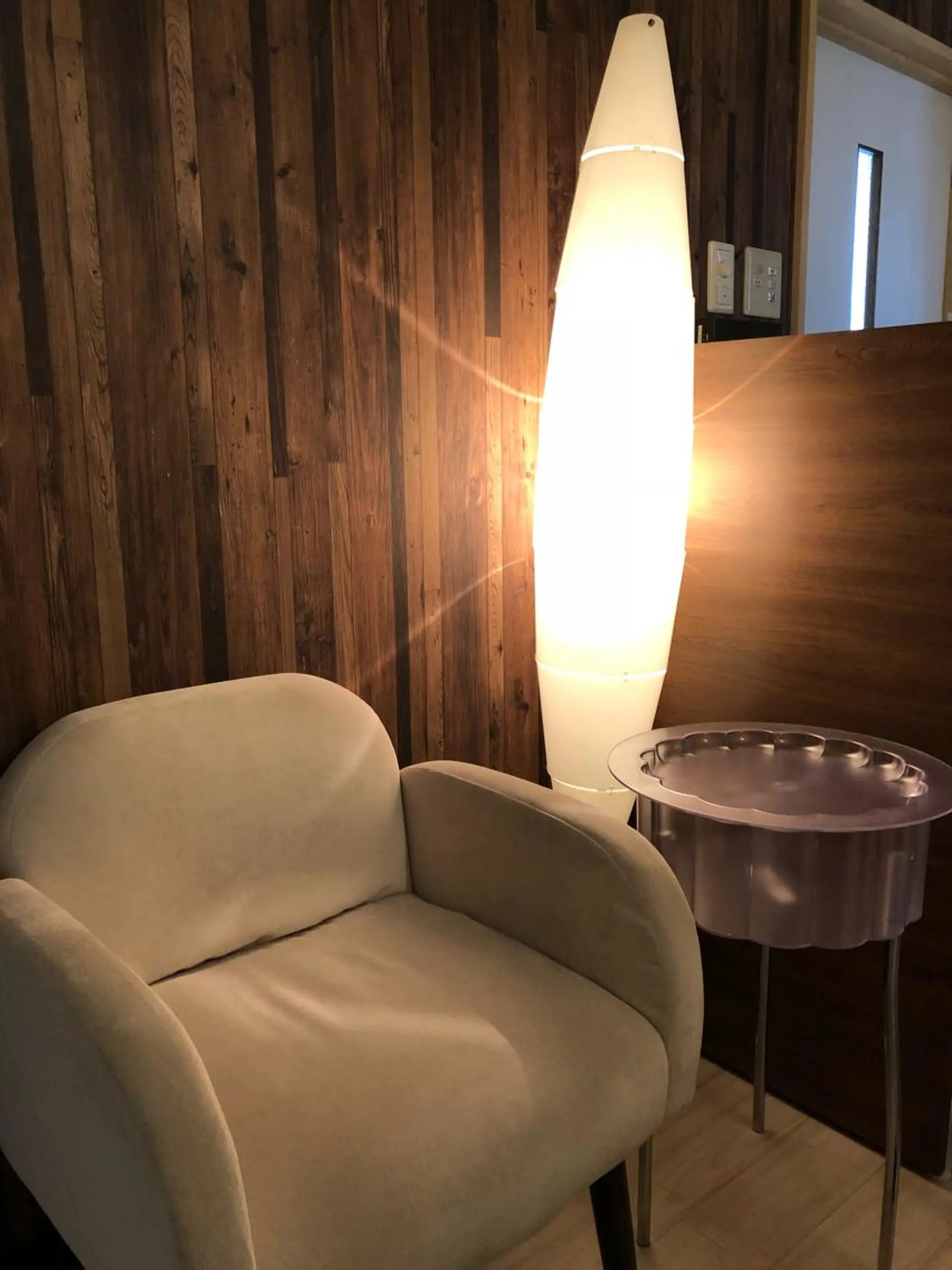 i'llbe  イルビー 脱毛・エステサロン所属・i'llbe イルビーのエステ・リラクイメージ