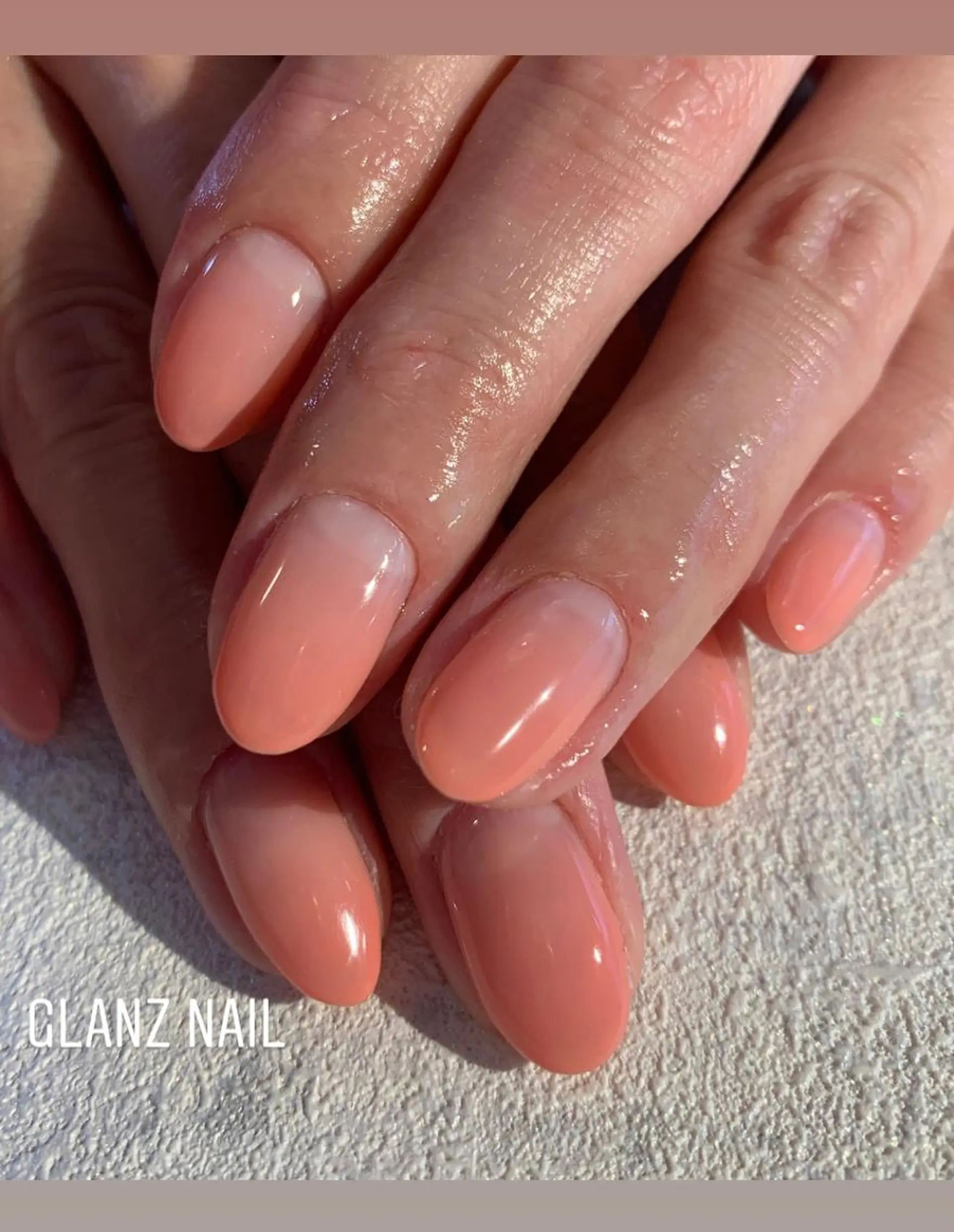 ネイル Kanal Kanaのエステ・リラクイメージ