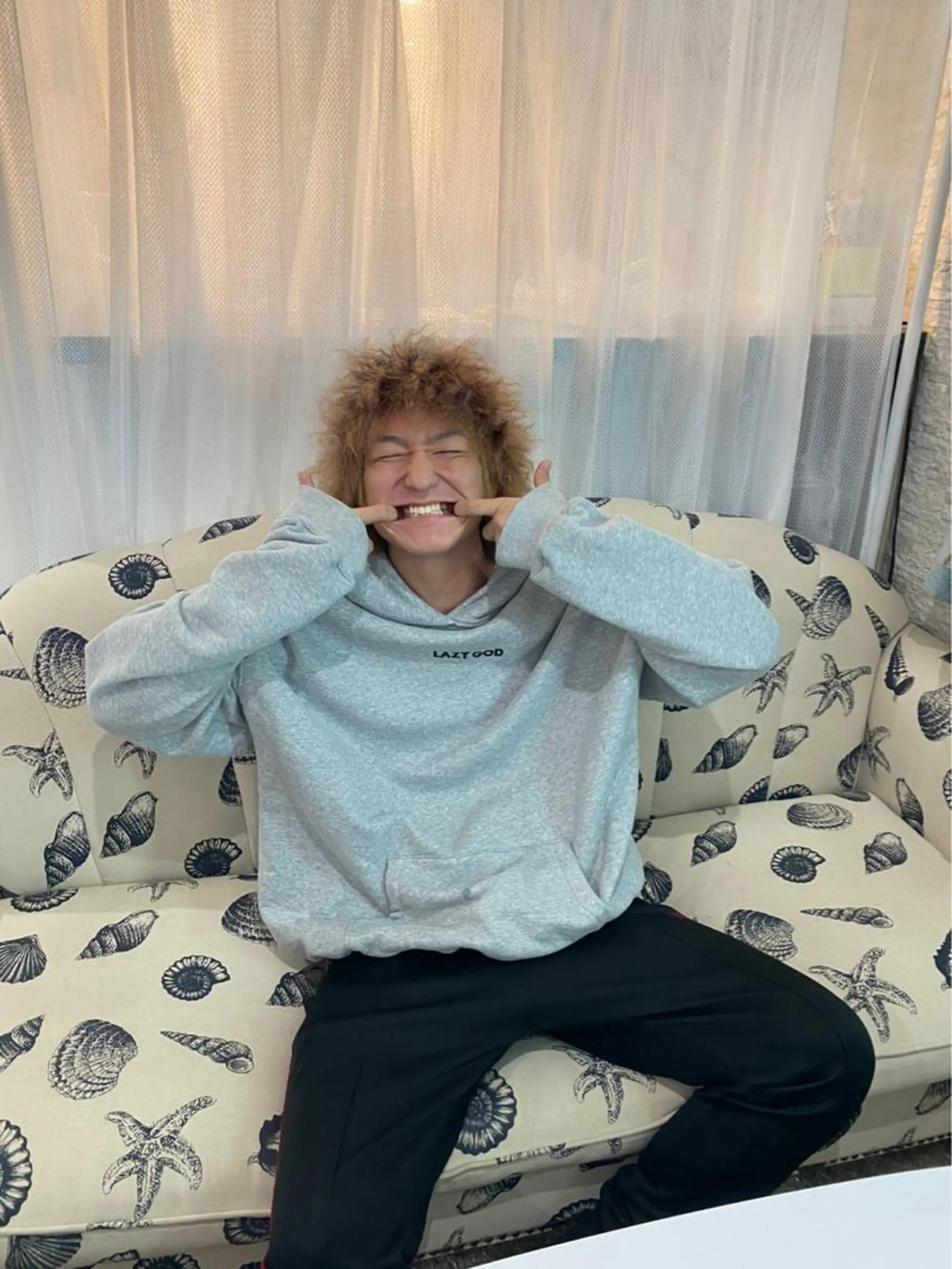 メンズ ライトビューティー 錦糸町店のエステ・リラクイメージ