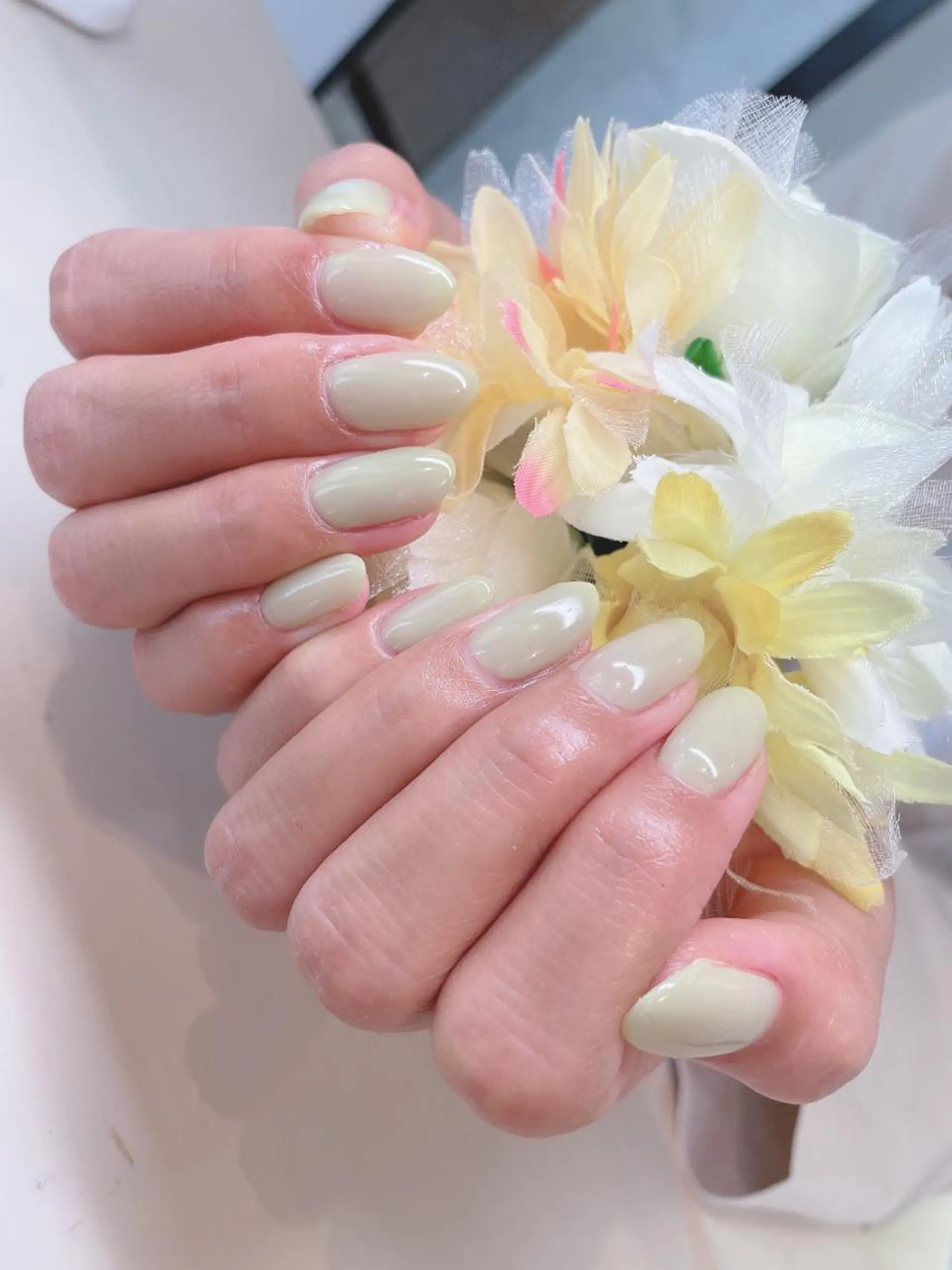 ネイル chacha nailのネイルデザイン