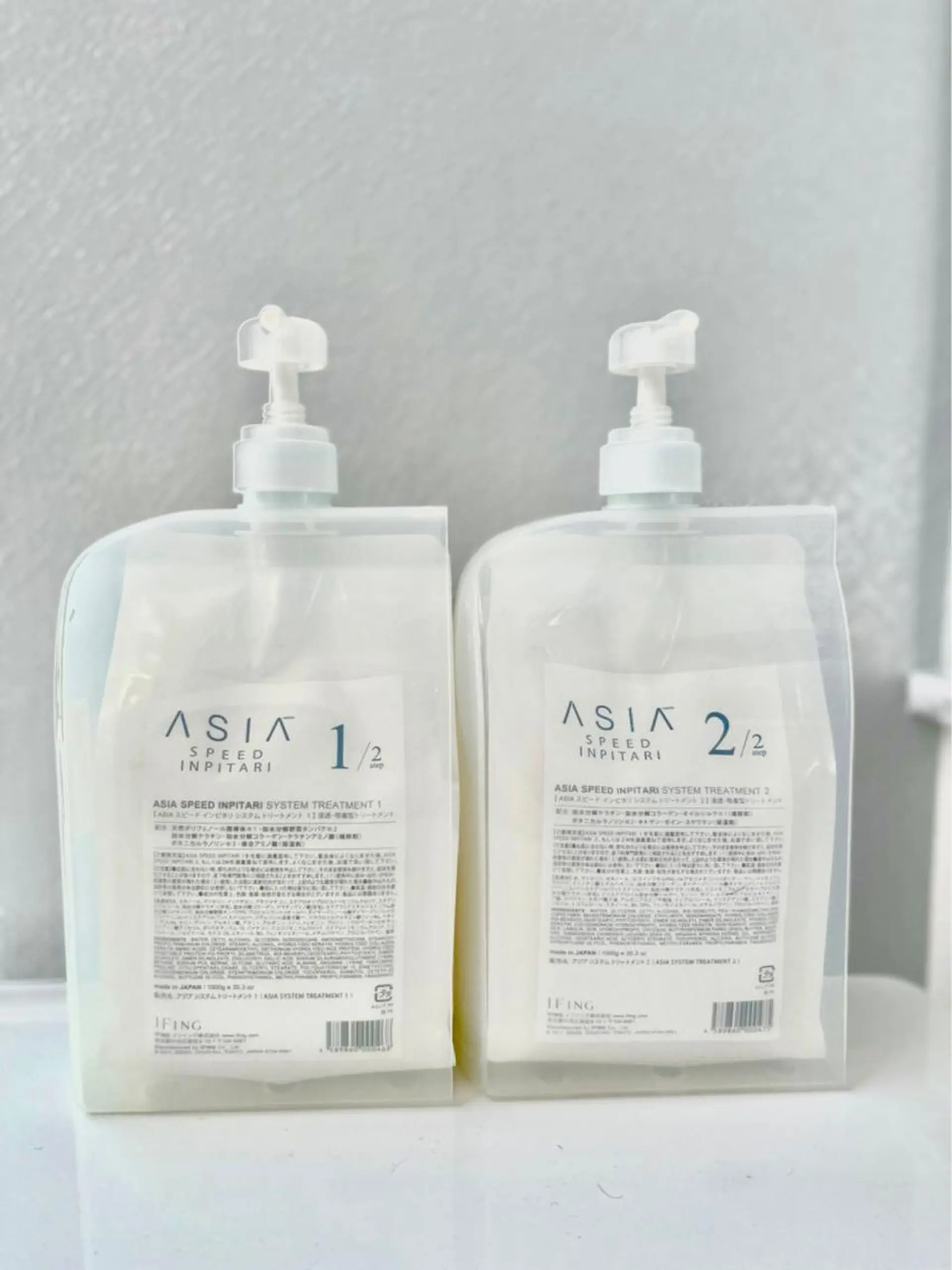 セミロング 【オーナー】長瀬 俊也のネイルデザイン