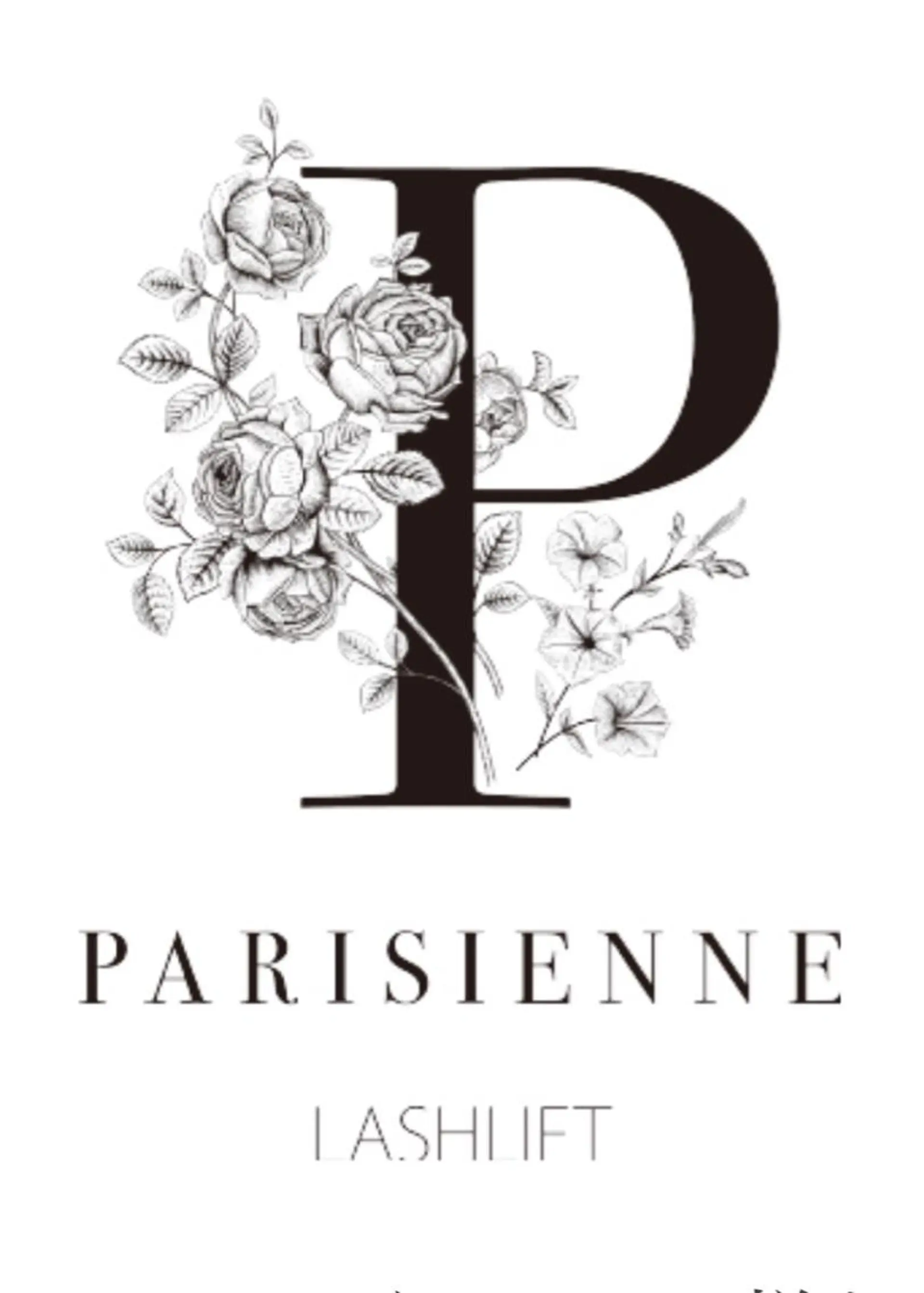 マツエク・マツパ 吉田 Lilianeのマツエク・マツパデザイン