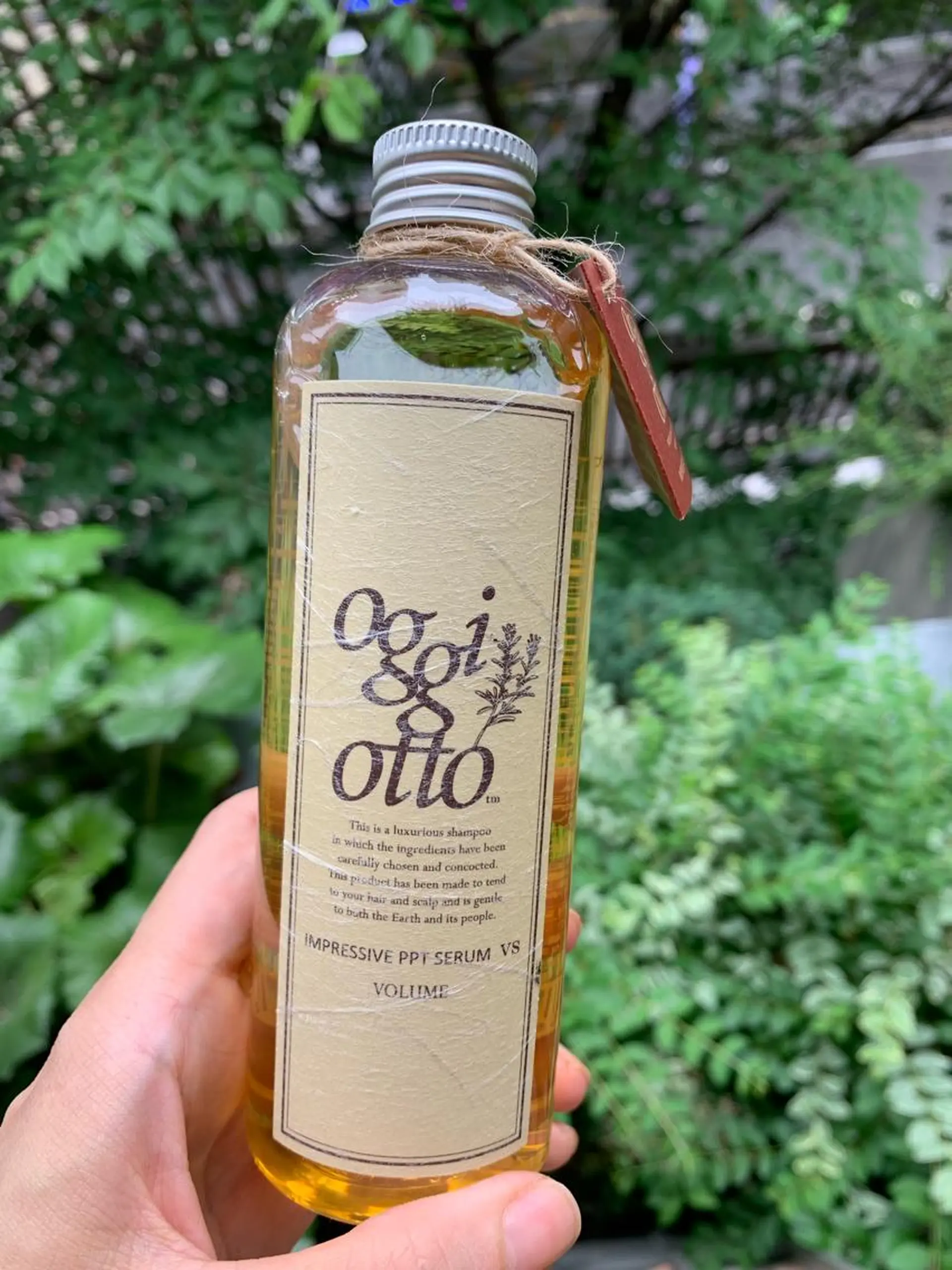 la fith所属・rico_by ヘアとアイブロウの眉毛・アイブロウイメージ