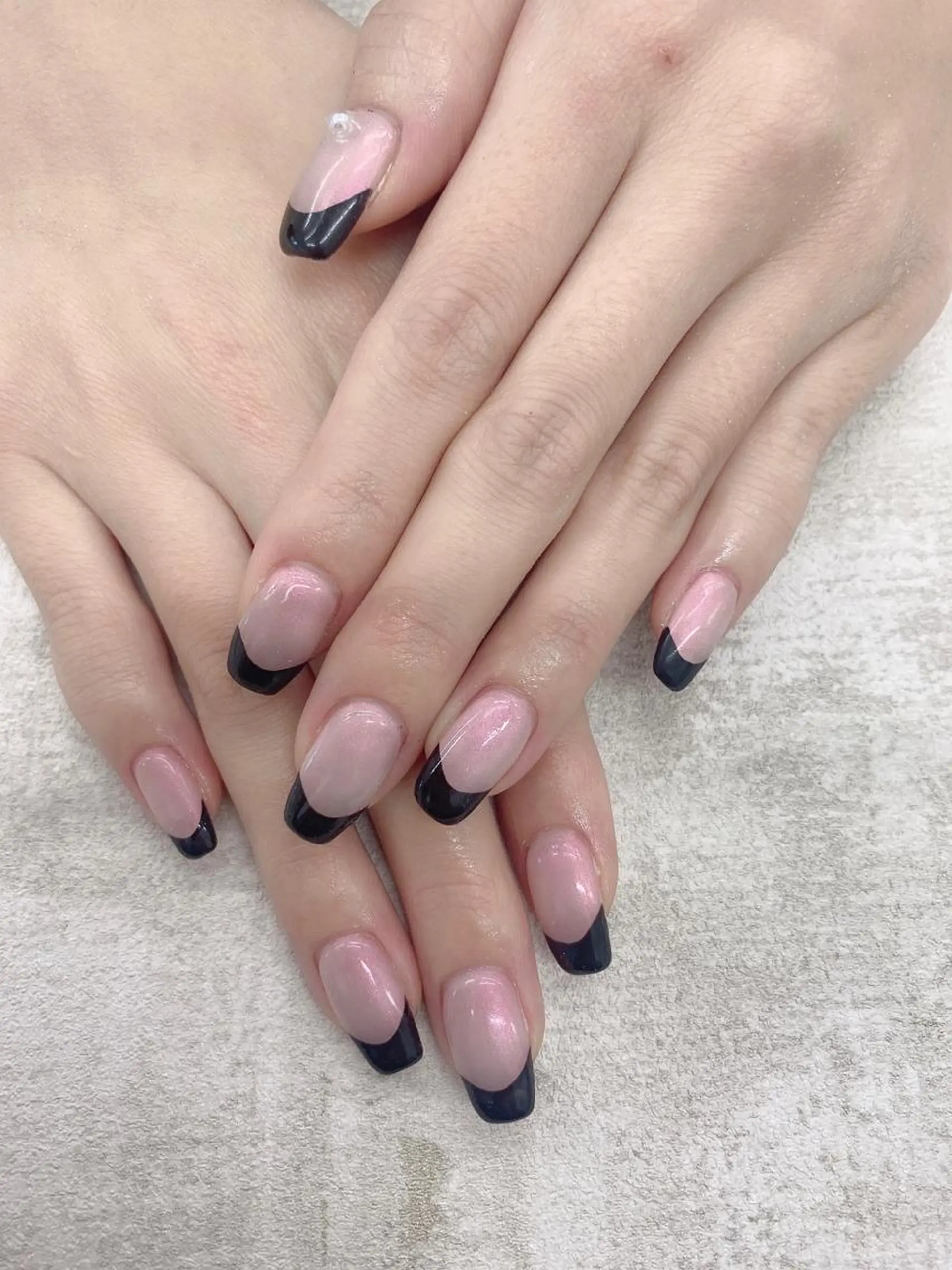 ネイル 持ち込み Romine アイラッシュ&ネイルのマツエク・マツパデザイン