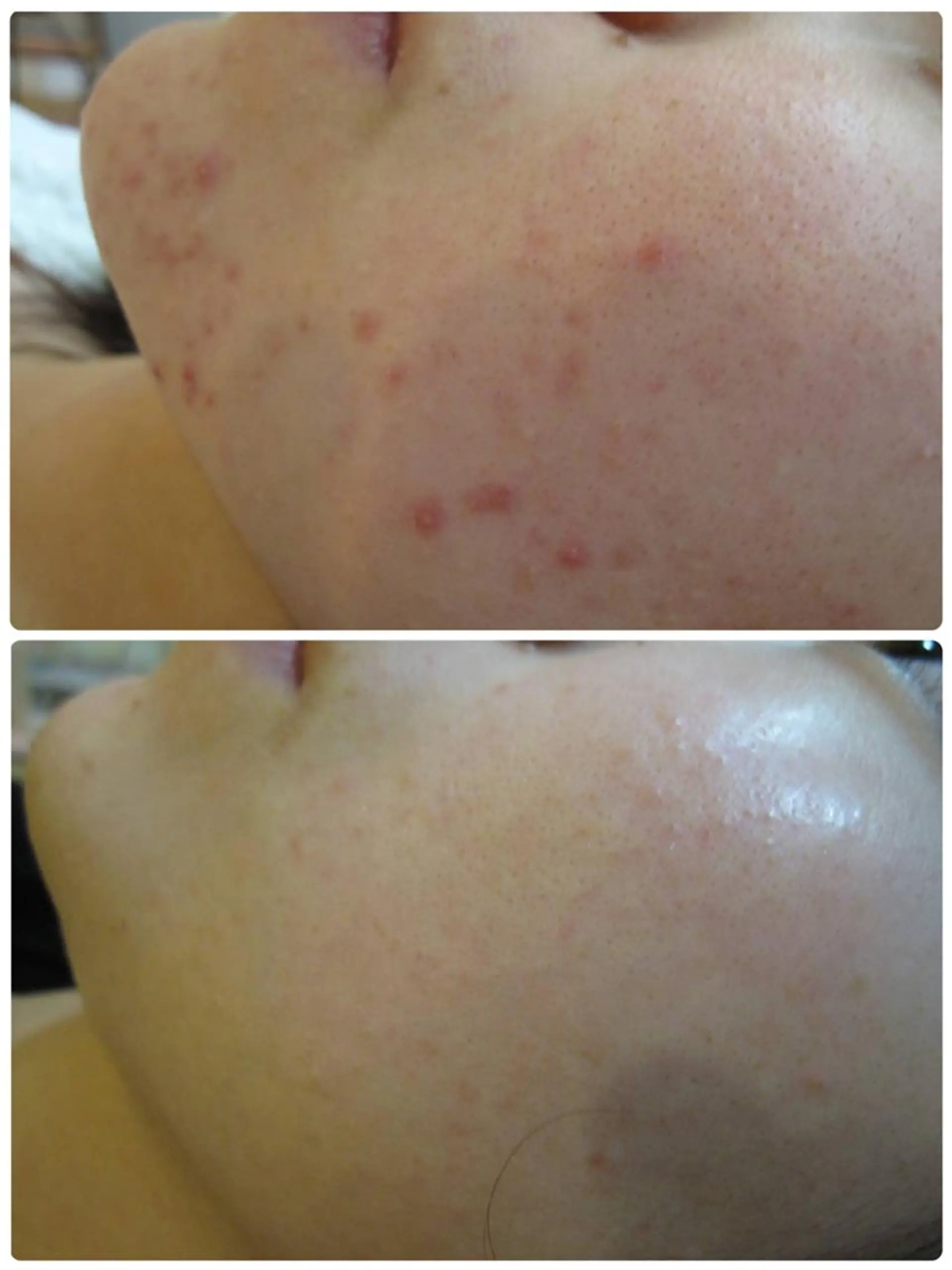 エステ 小林 理恵のエステ・リラクイメージ